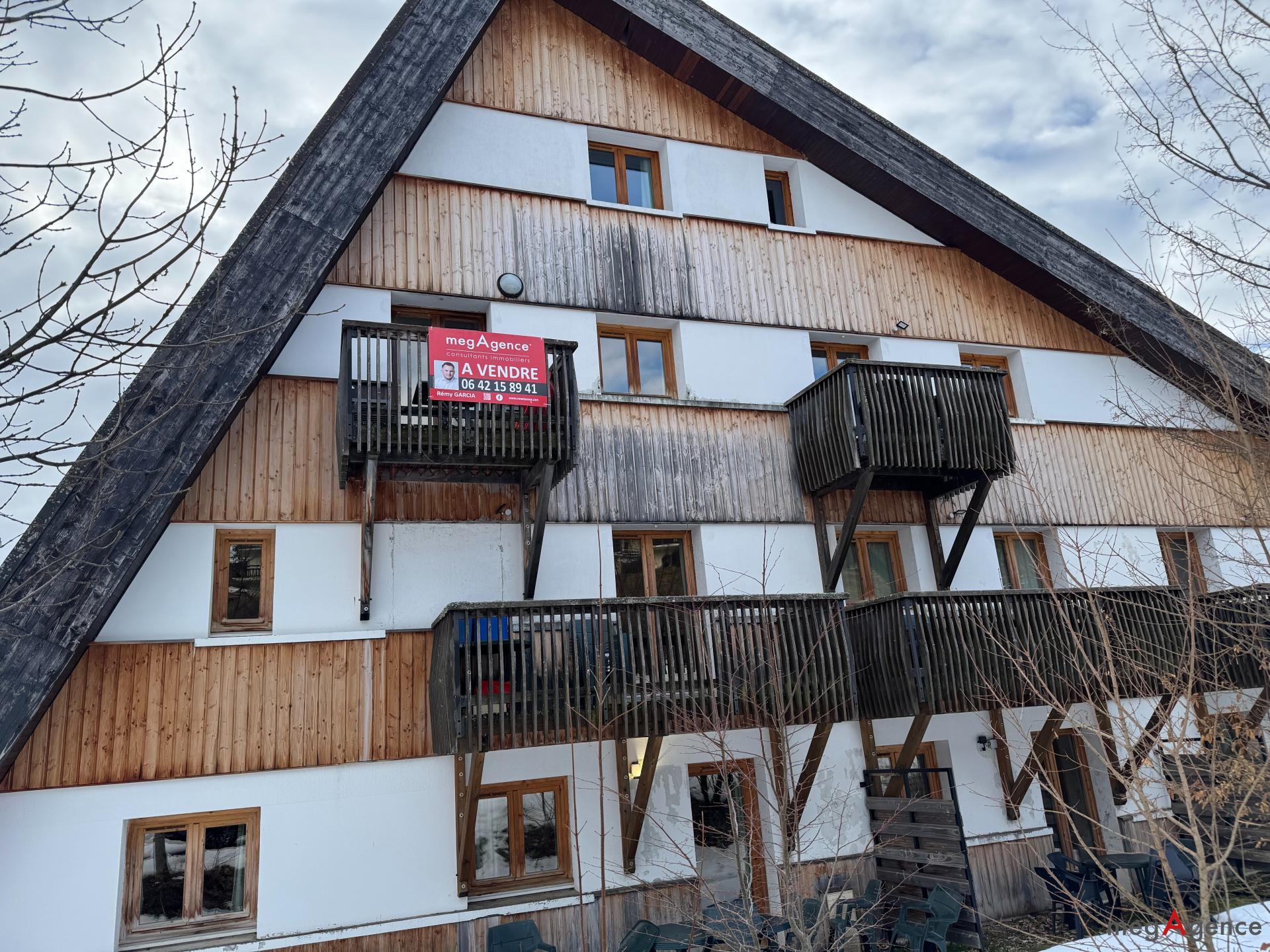 Miniature photo - 11 / 11