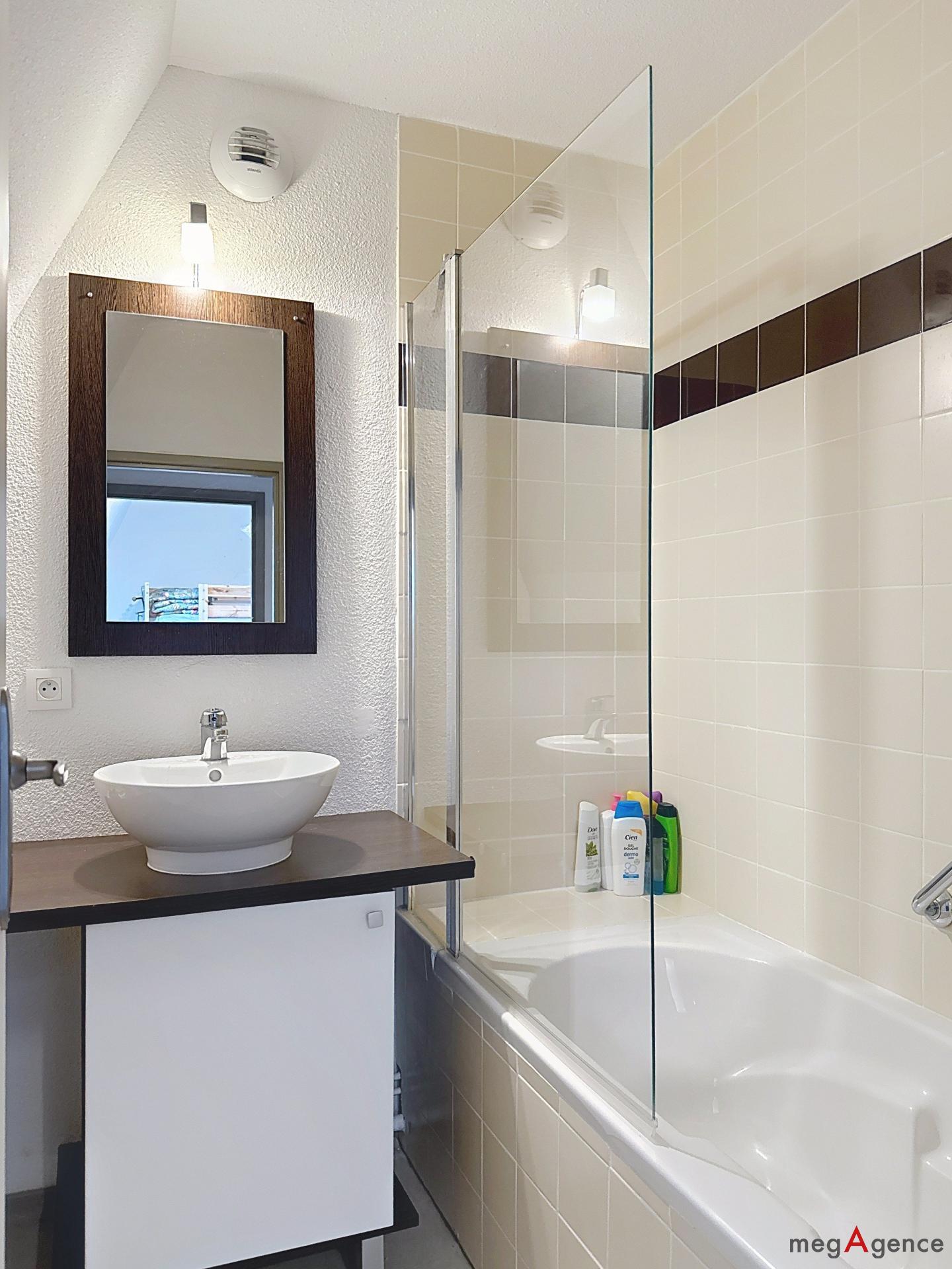 Miniature photo - 8 / 11