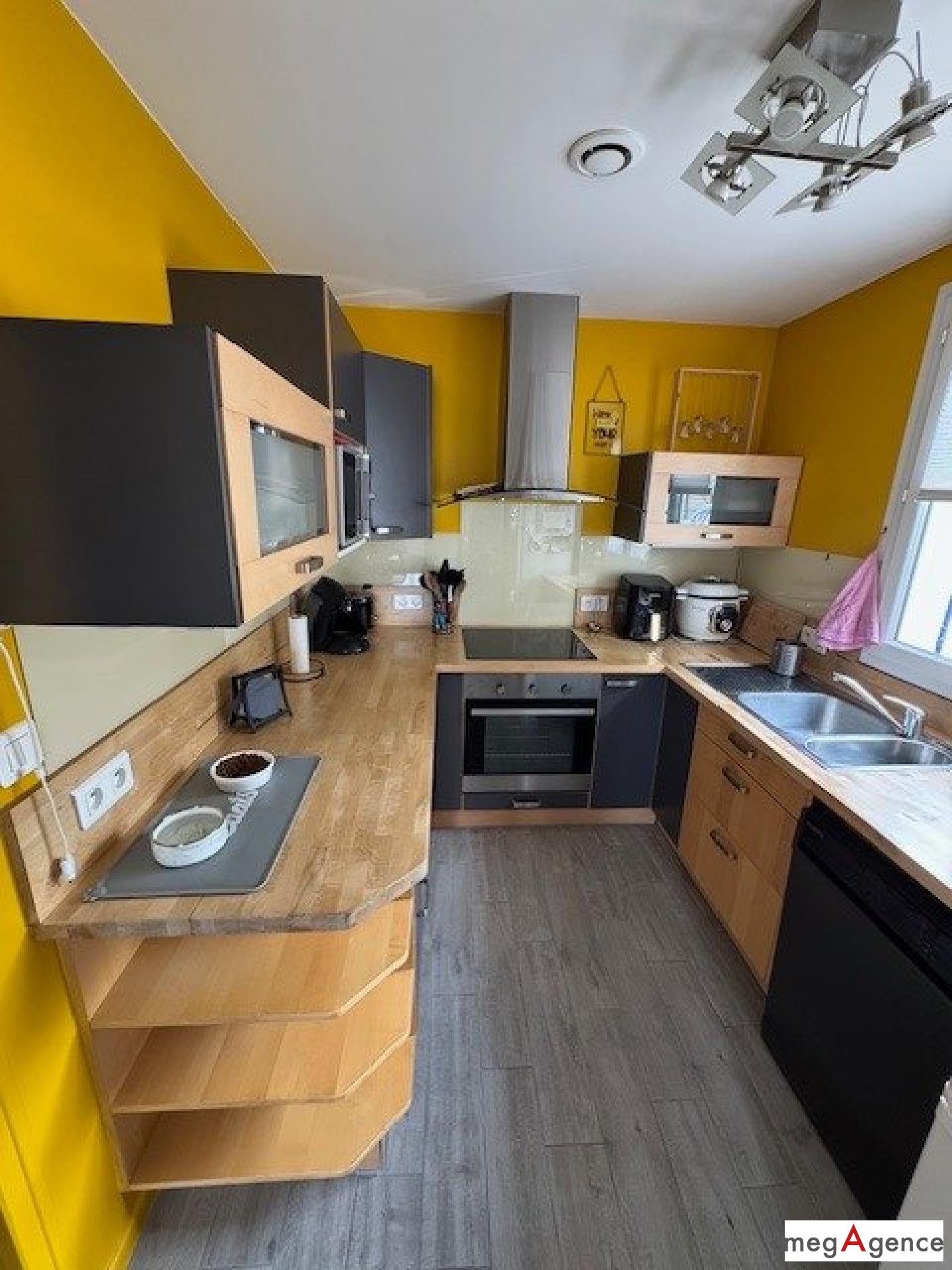 Miniature photo - 4 / 10