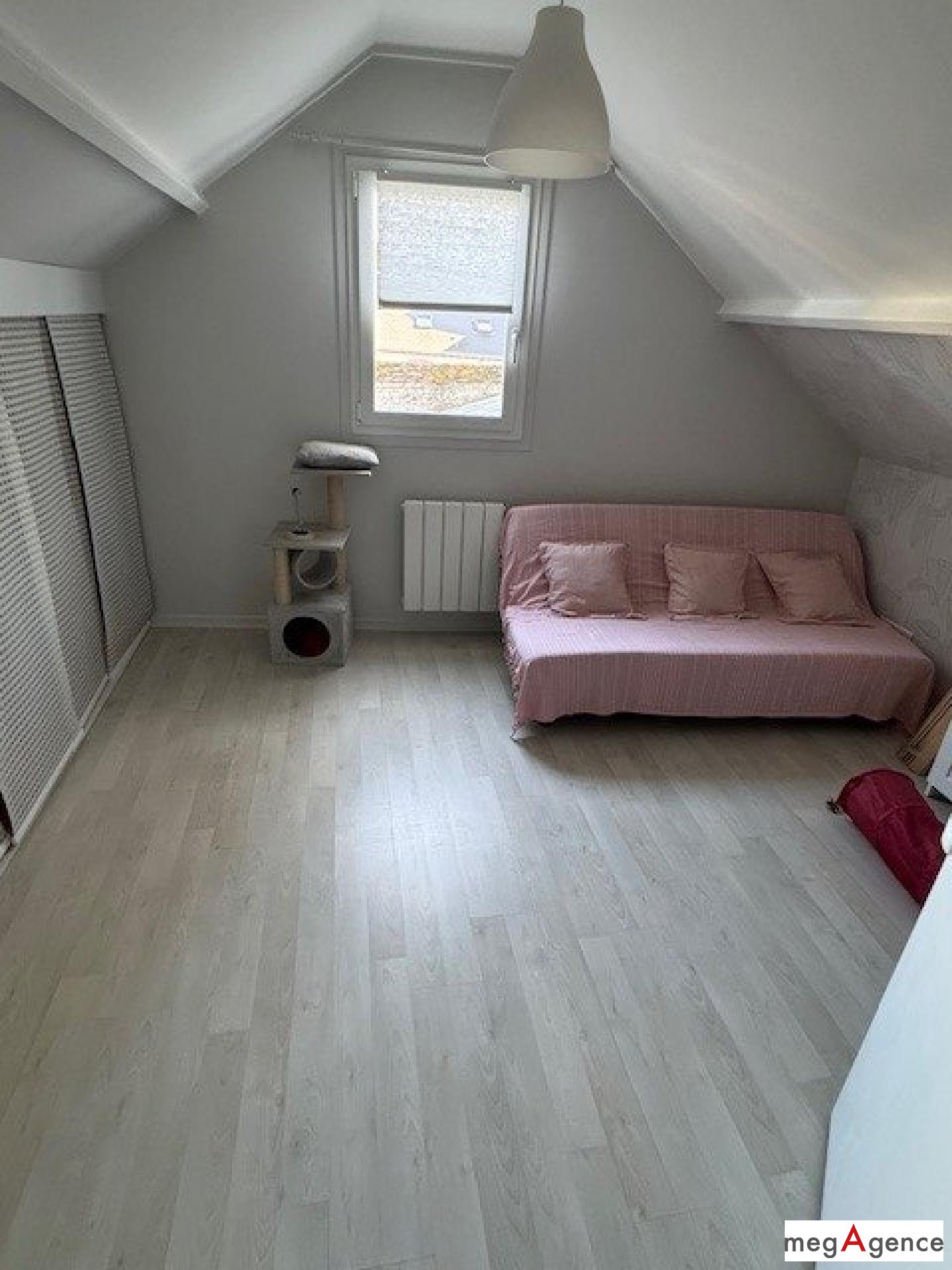 Miniature photo - 9 / 10