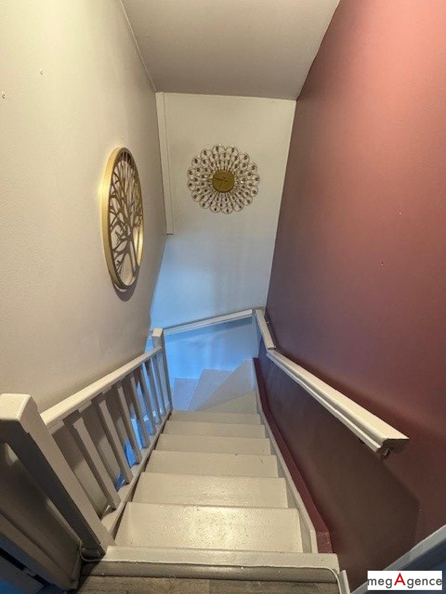 Miniature photo - 7 / 10