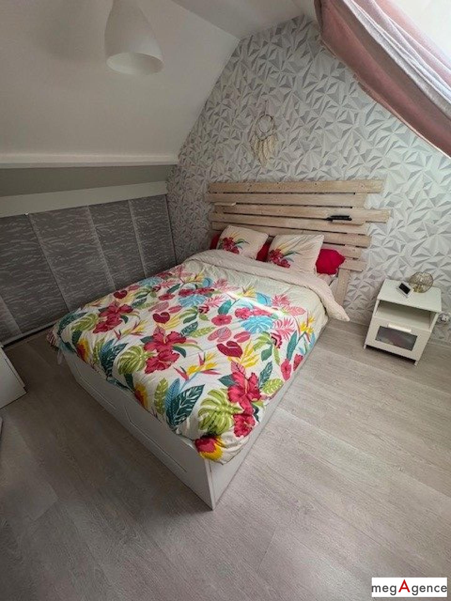 Miniature photo - 8 / 10