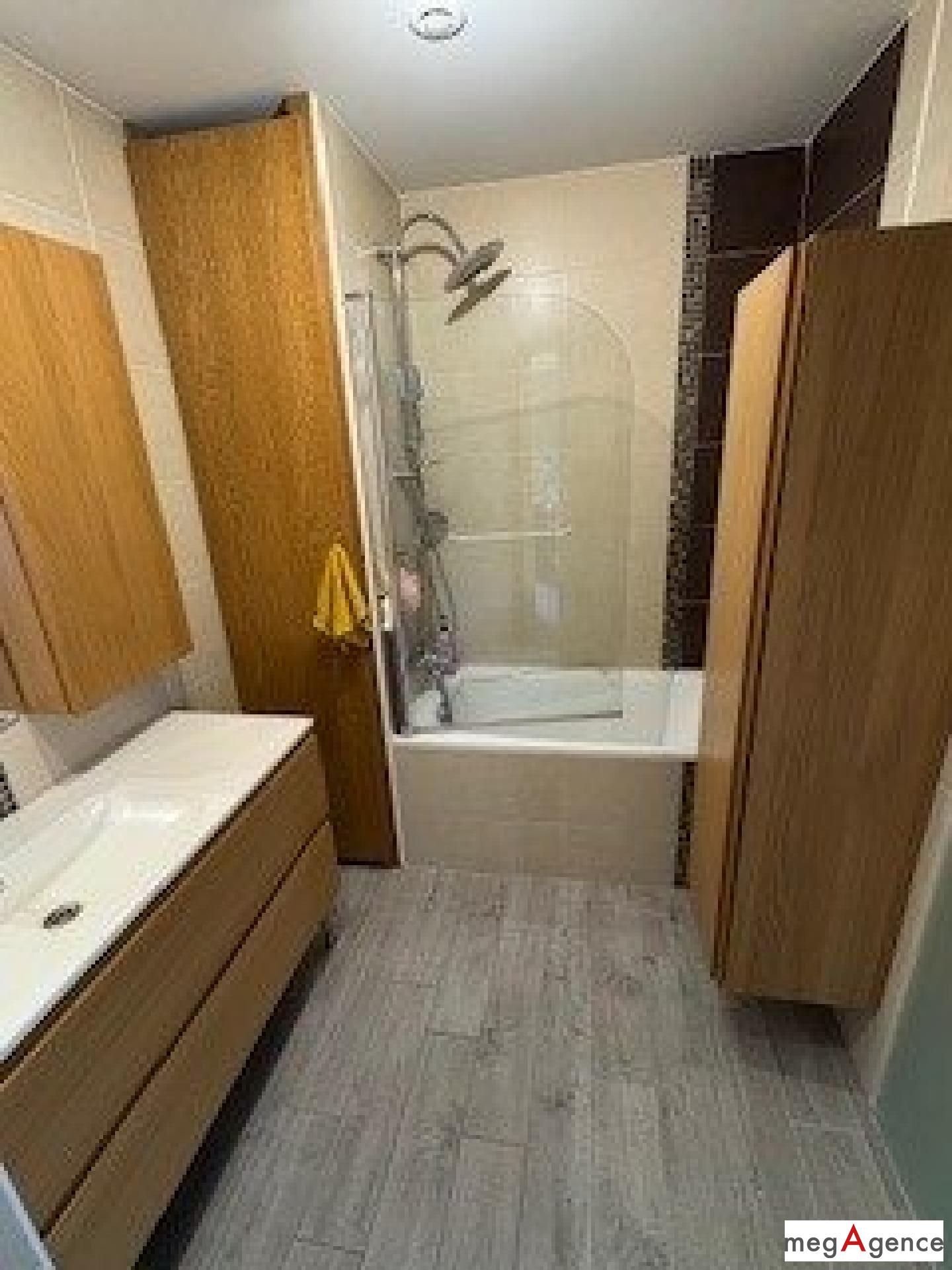 Miniature photo - 6 / 10