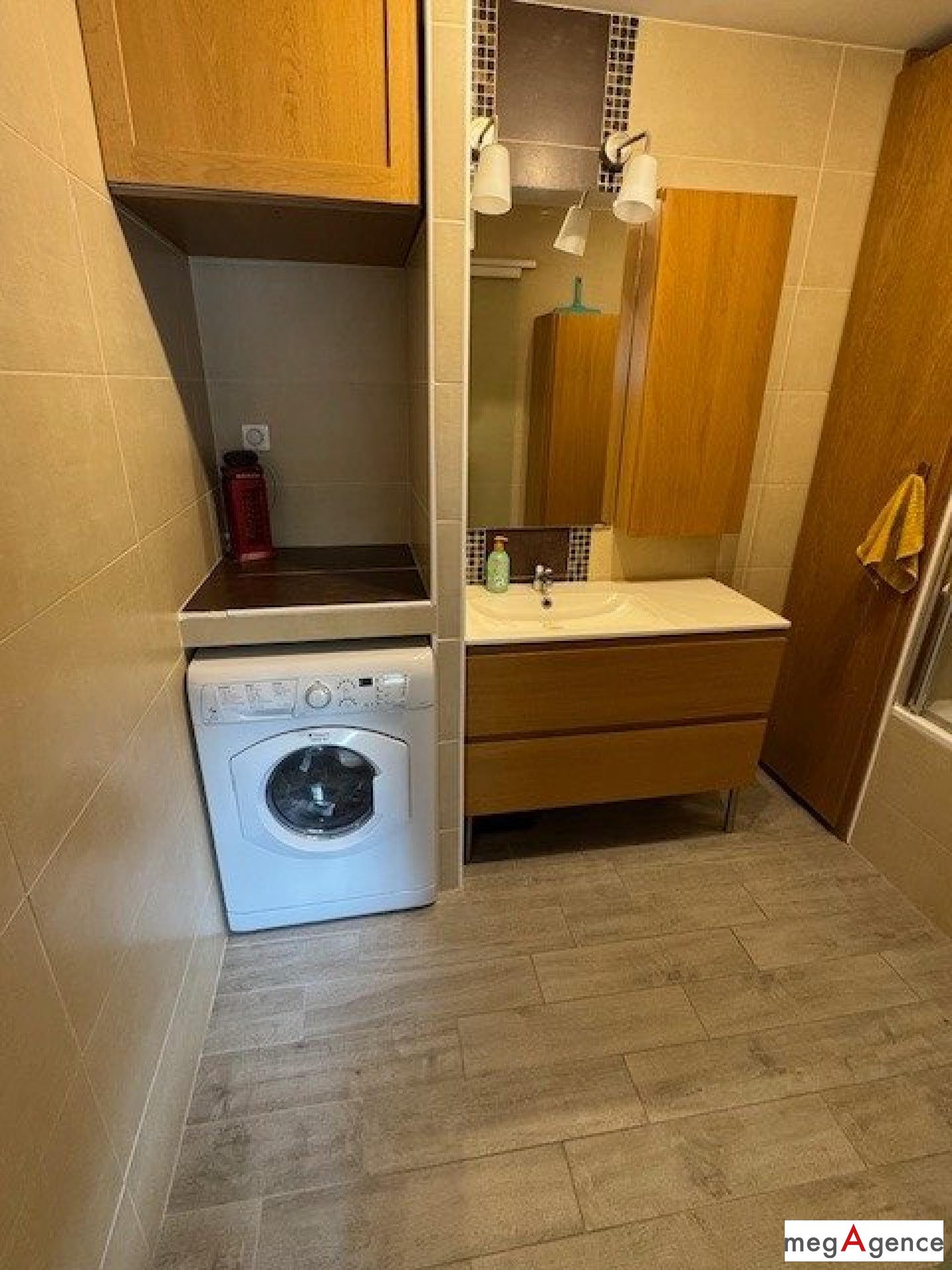 Miniature photo - 5 / 10