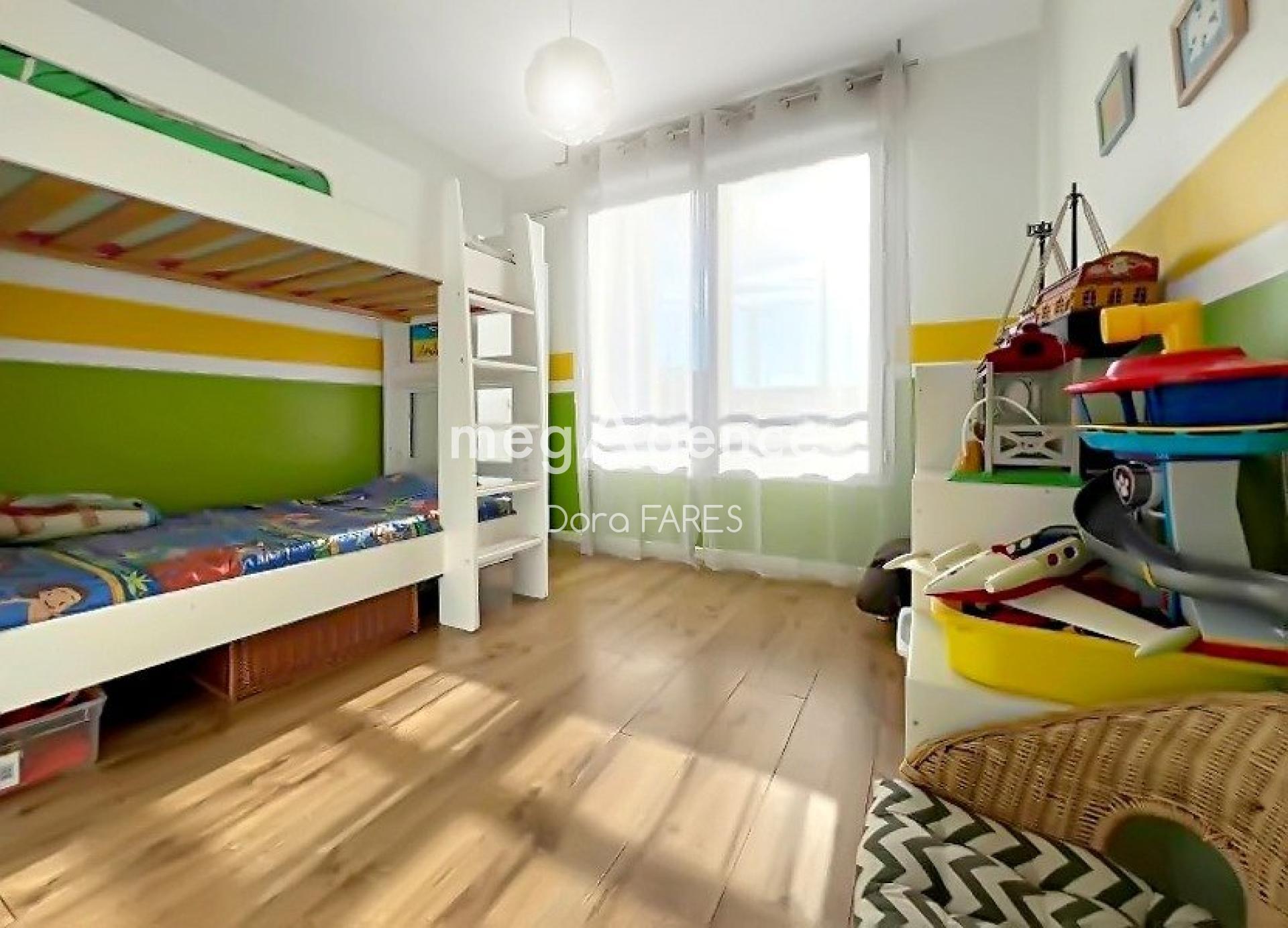 Miniature photo - 3 / 6