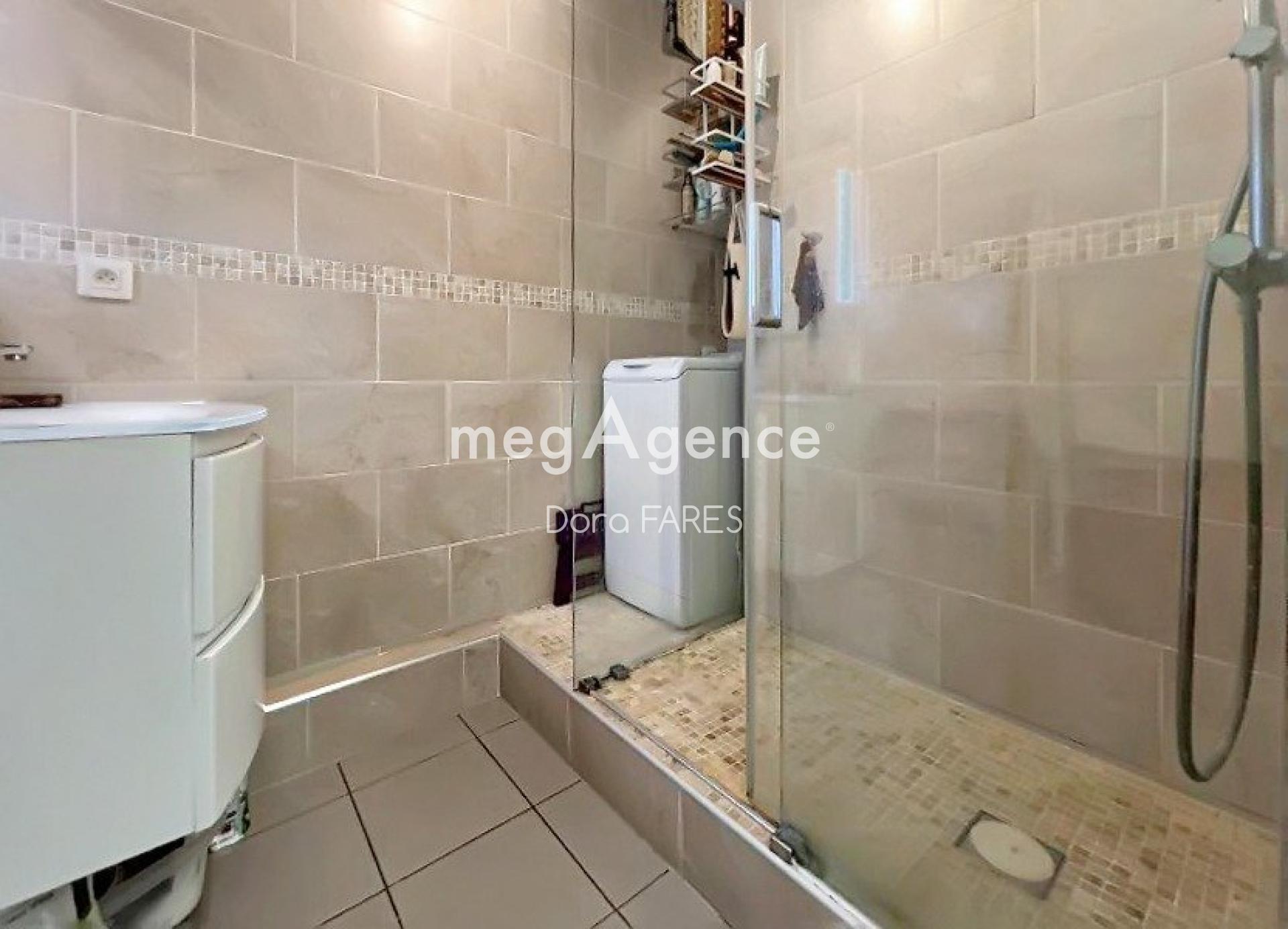 Miniature photo - 5 / 6