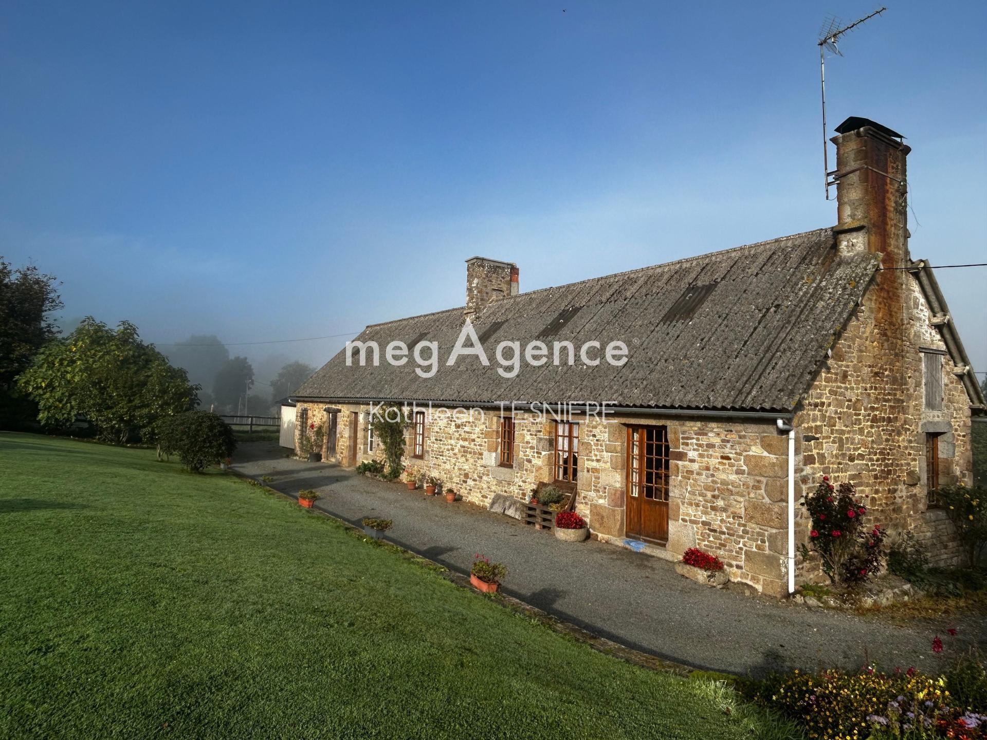 Miniature photo - 2 / 12