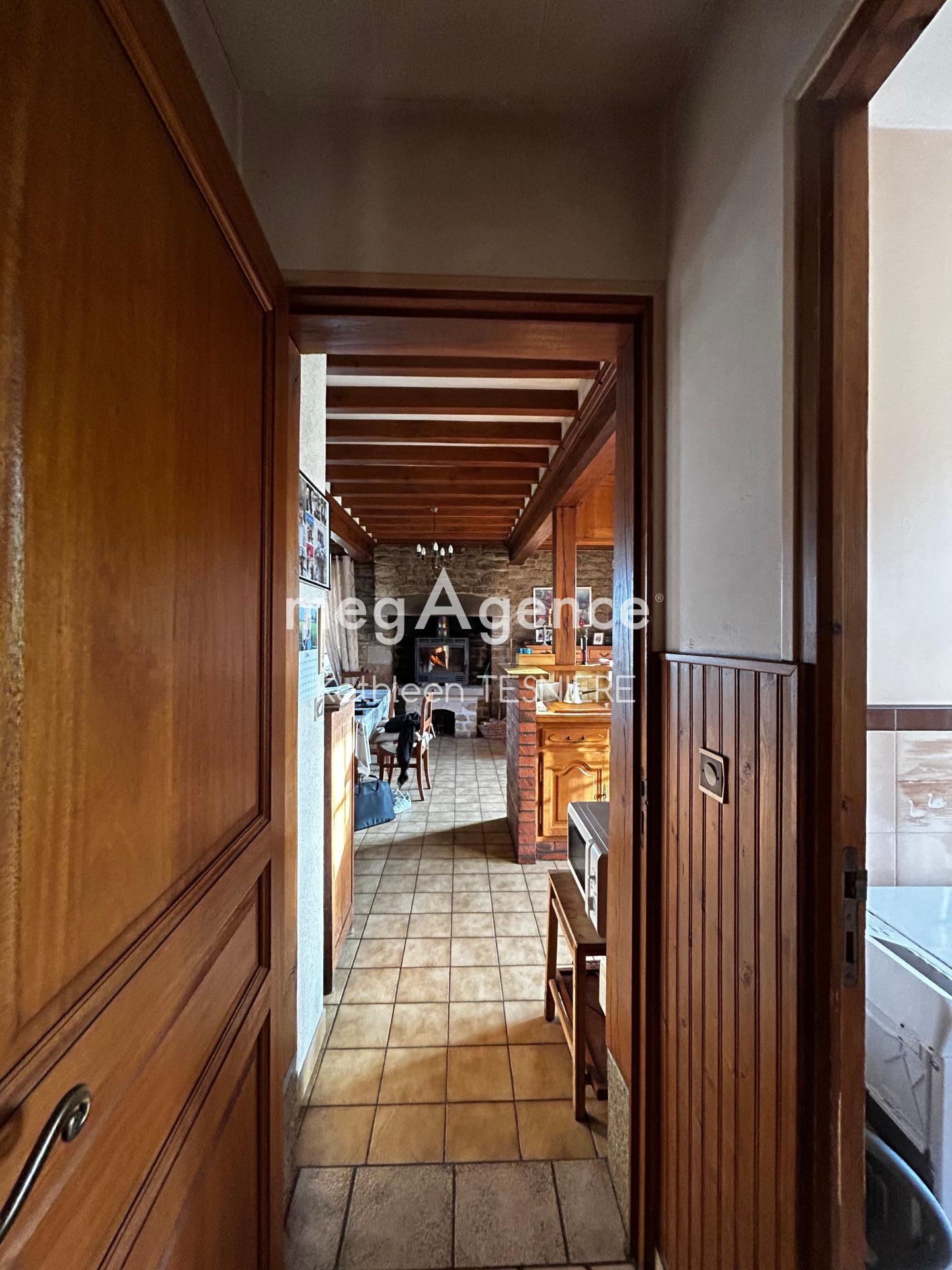 Miniature photo - 4 / 12