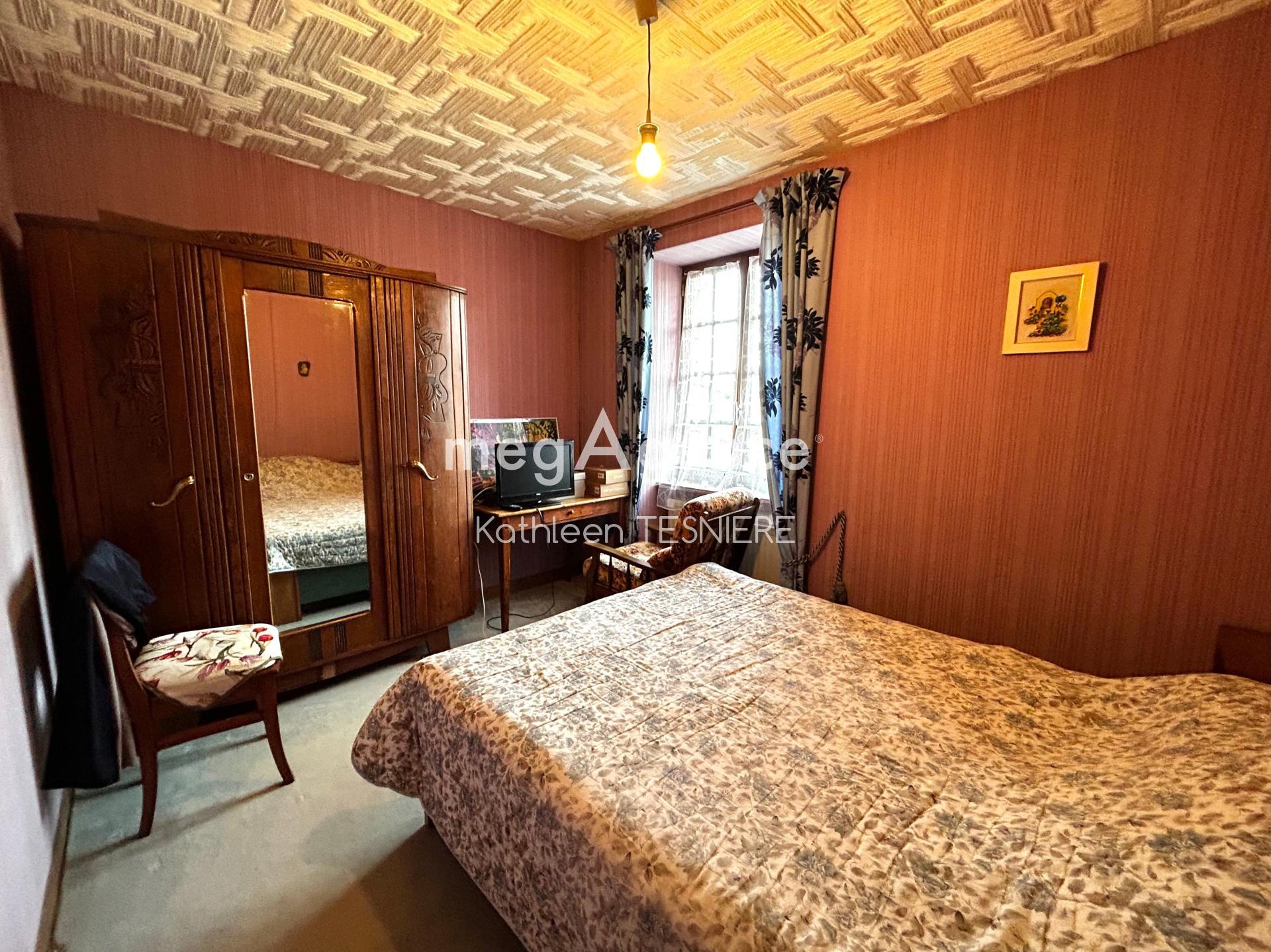 Miniature photo - 5 / 12