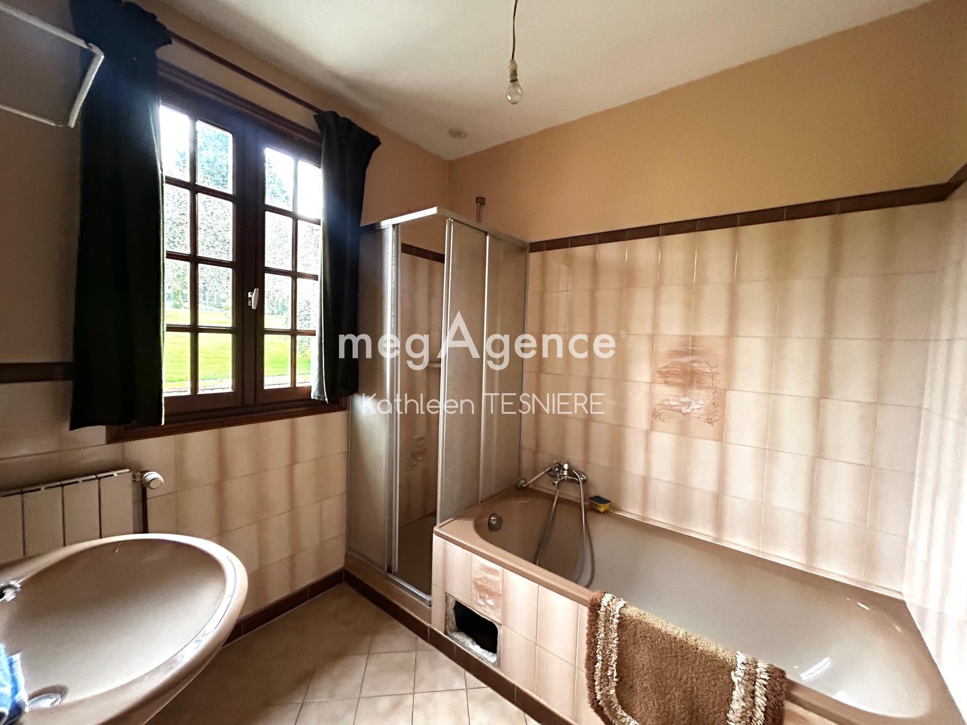 Miniature photo - 7 / 12