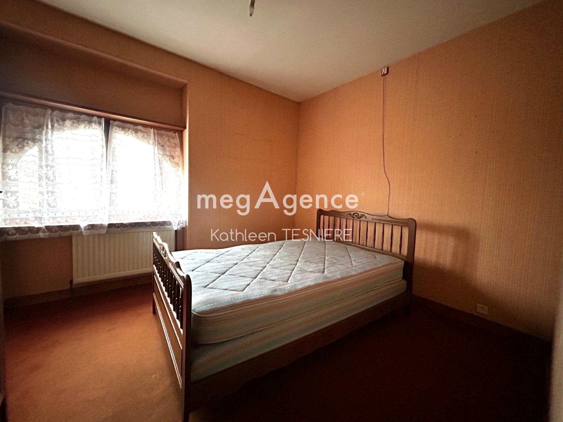 Miniature photo - 6 / 12