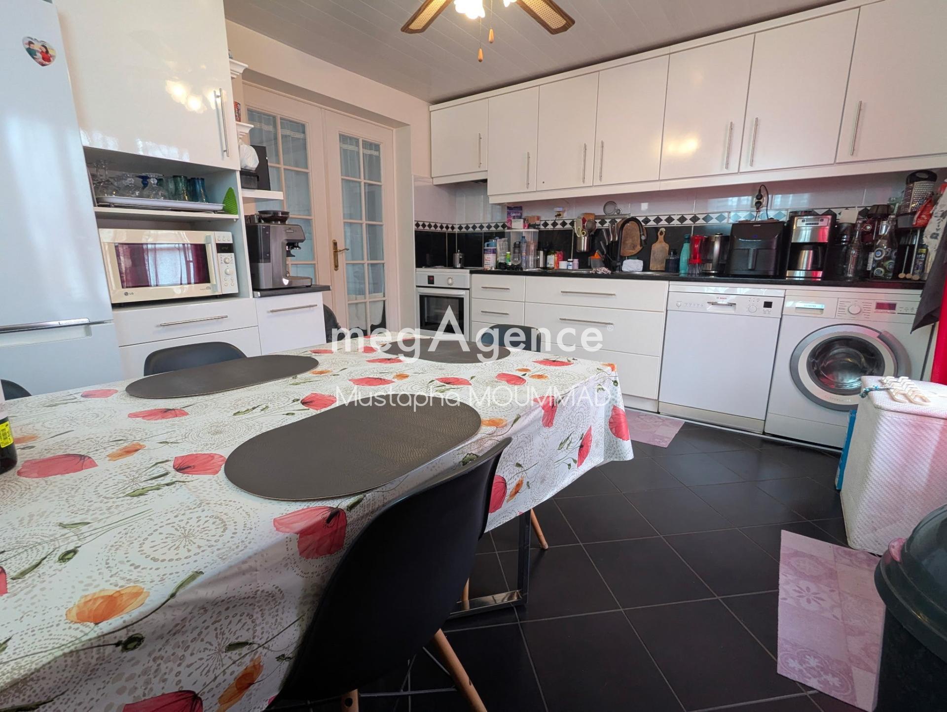 Miniature photo - 3 / 7