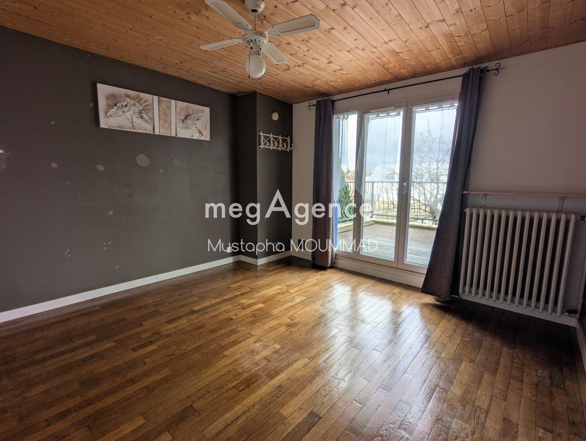 Miniature photo - 5 / 7