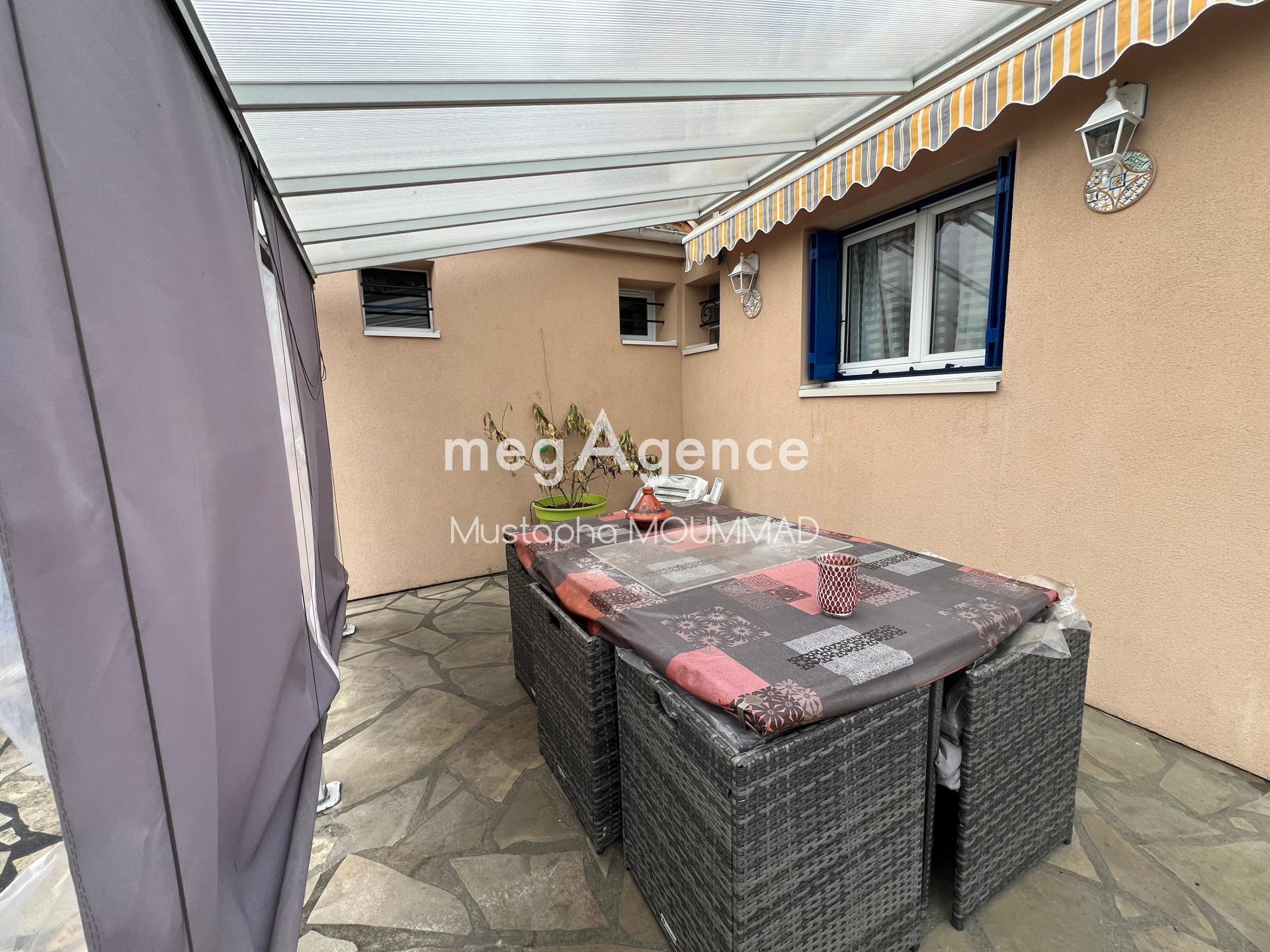 Miniature photo - 7 / 7