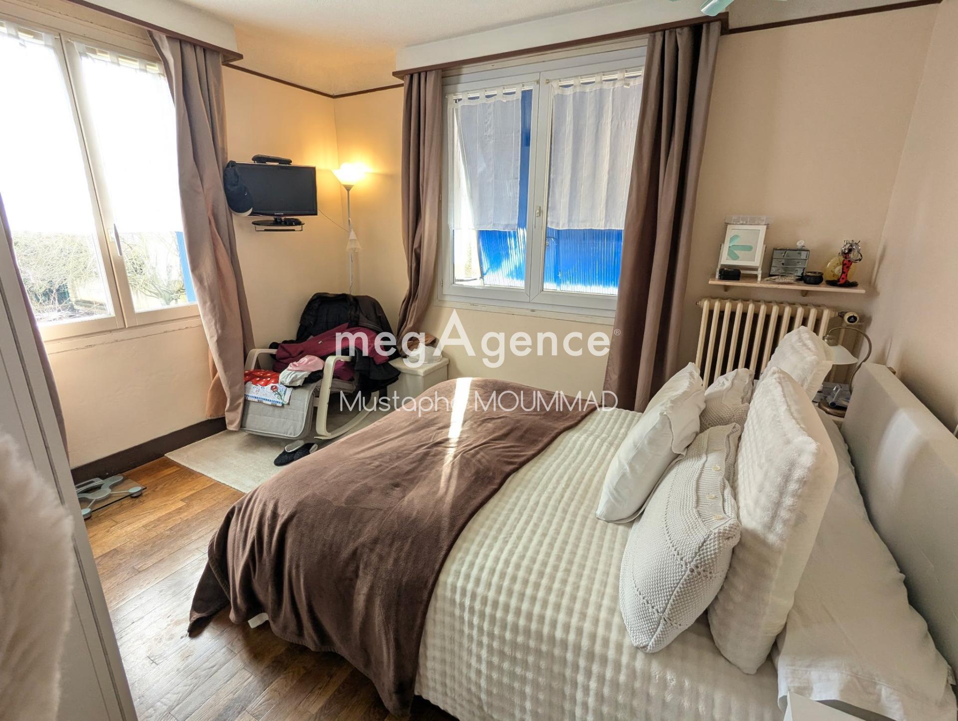 Miniature photo - 4 / 7