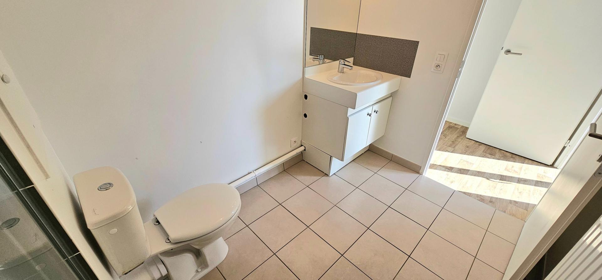 Miniature photo - 7 / 10