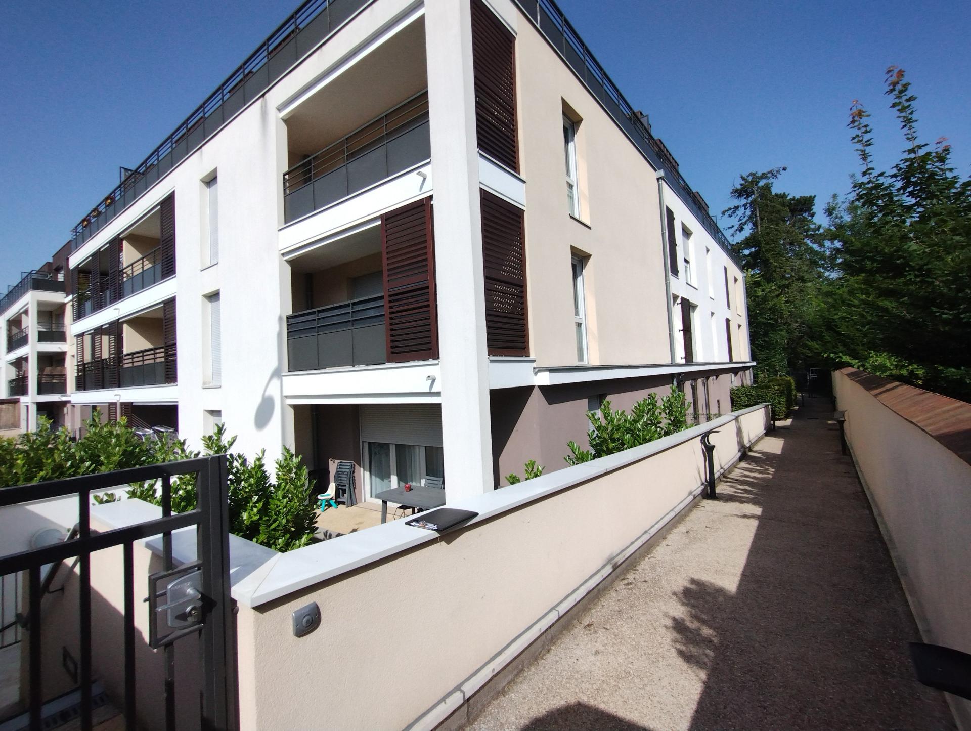 Miniature photo - 9 / 10