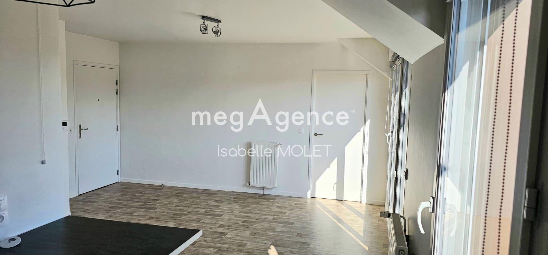 Miniature photo - 3 / 10