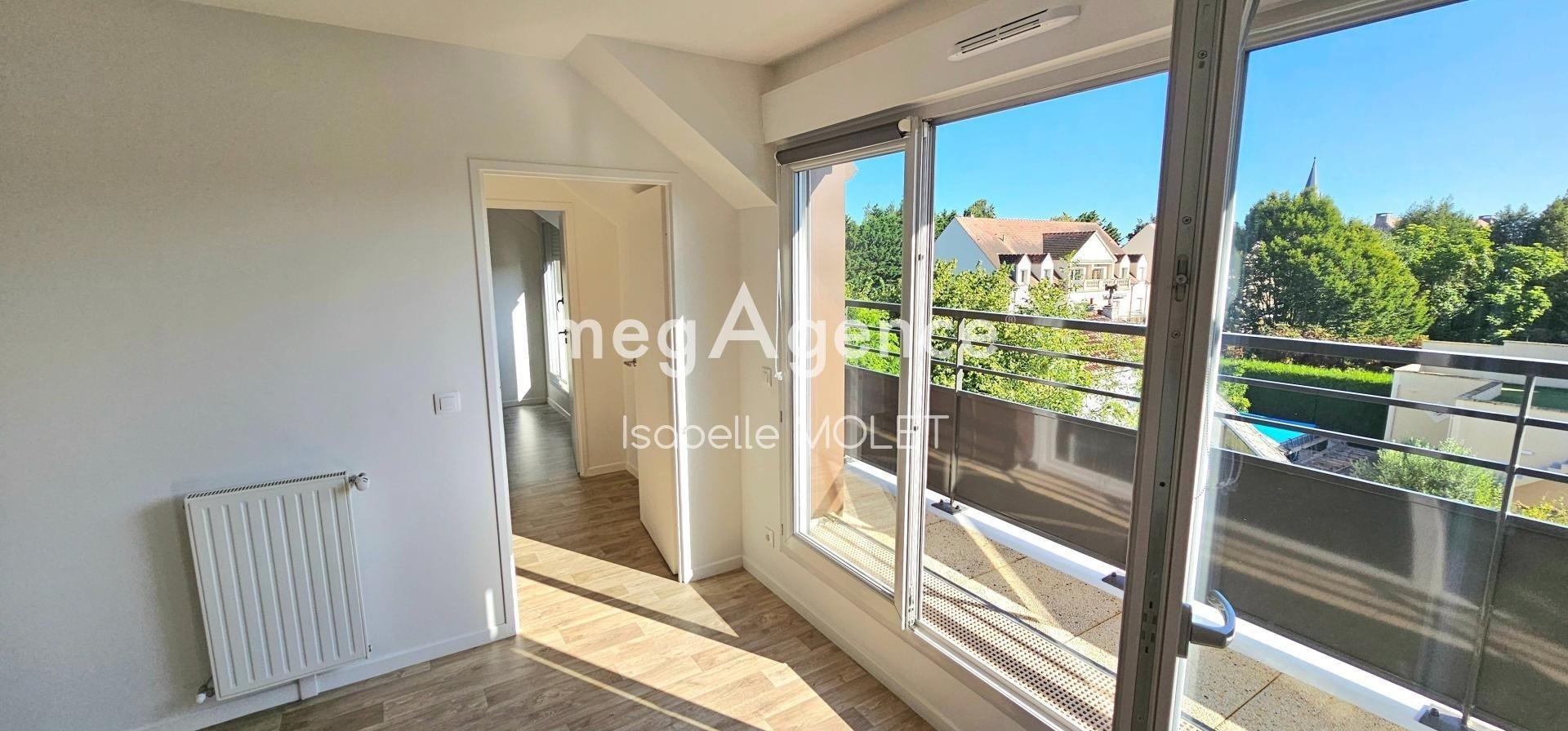 Miniature photo - 4 / 10