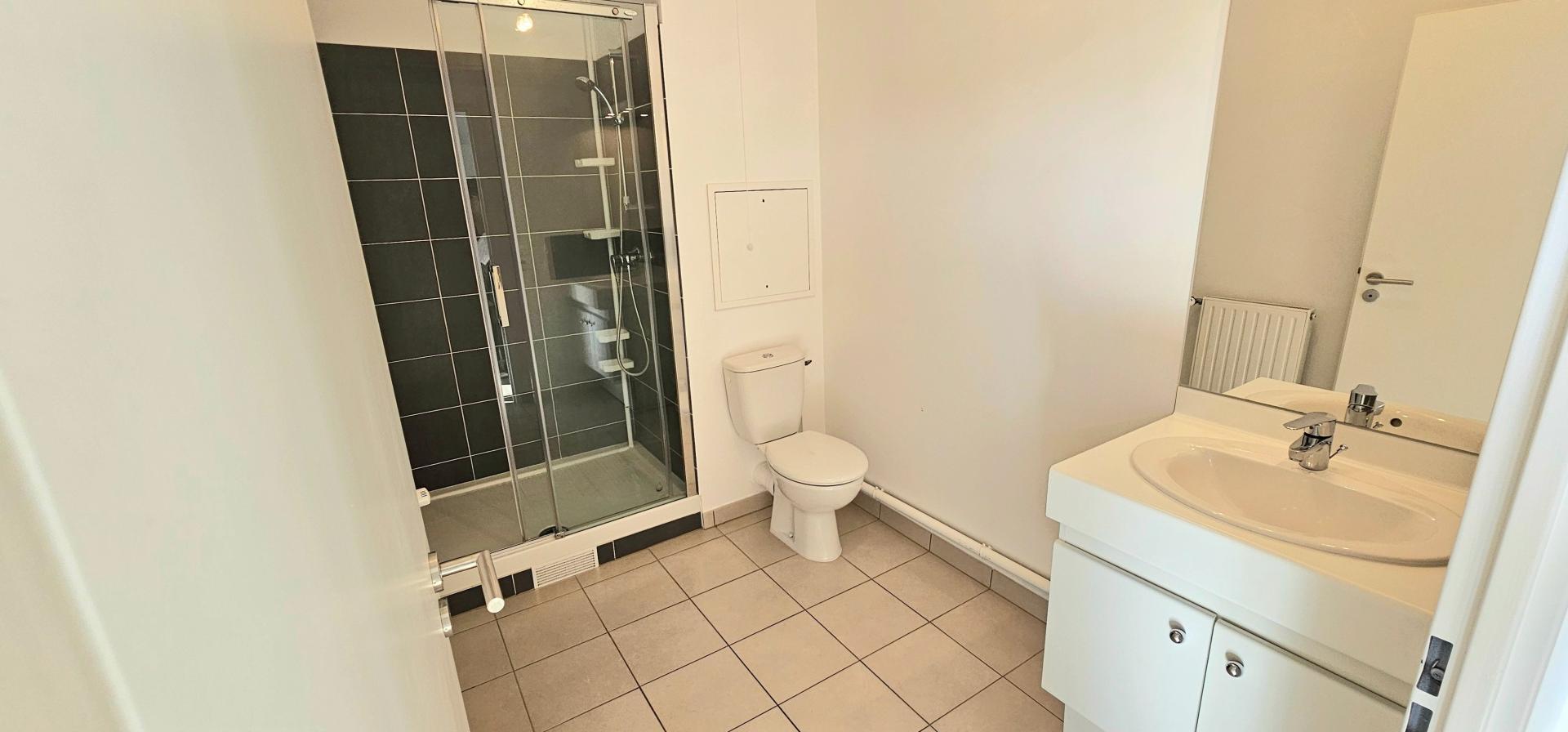 Miniature photo - 6 / 10