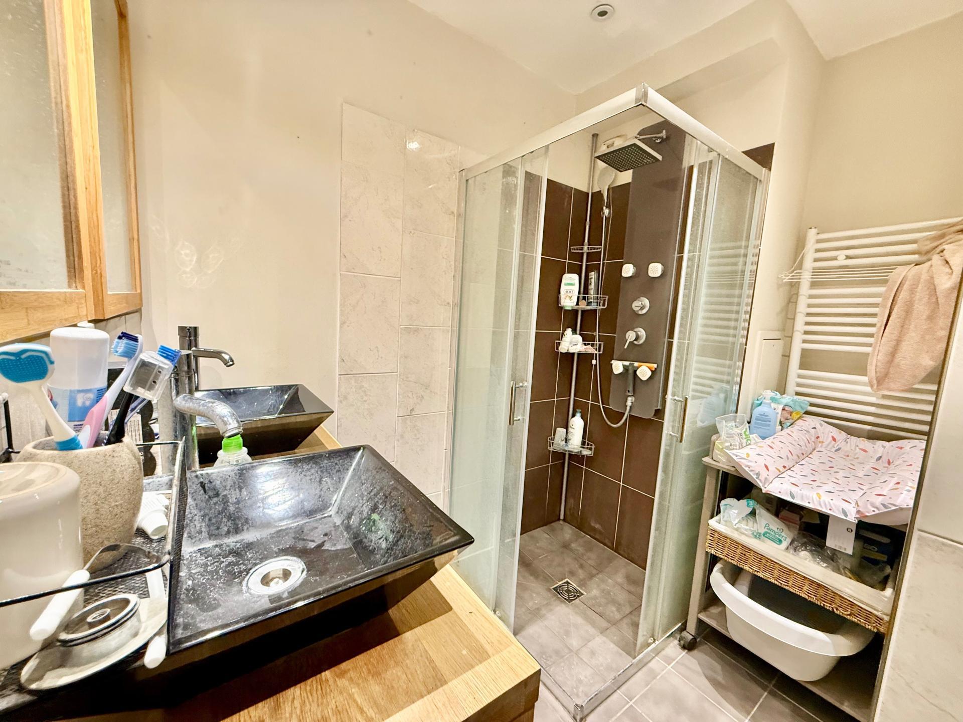 Miniature photo - 7 / 8