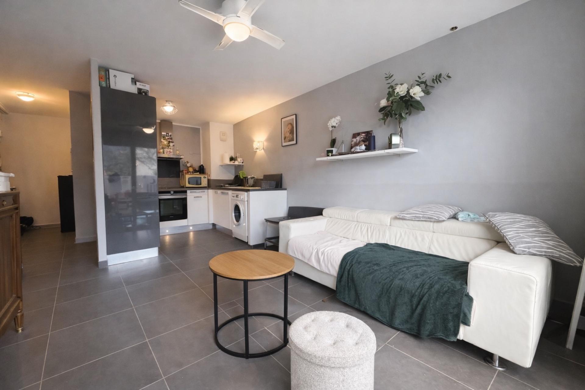 Miniature photo - 4 / 6