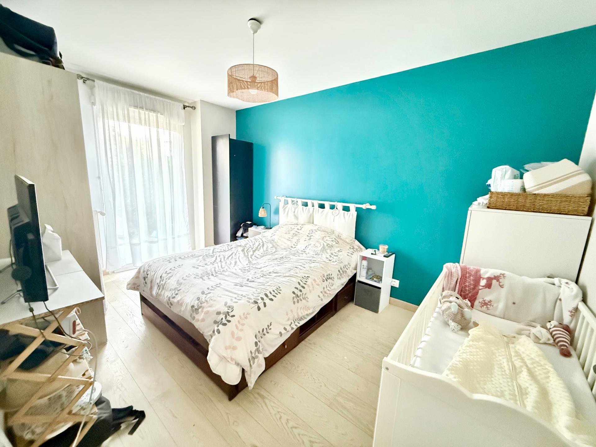 Miniature photo - 8 / 8