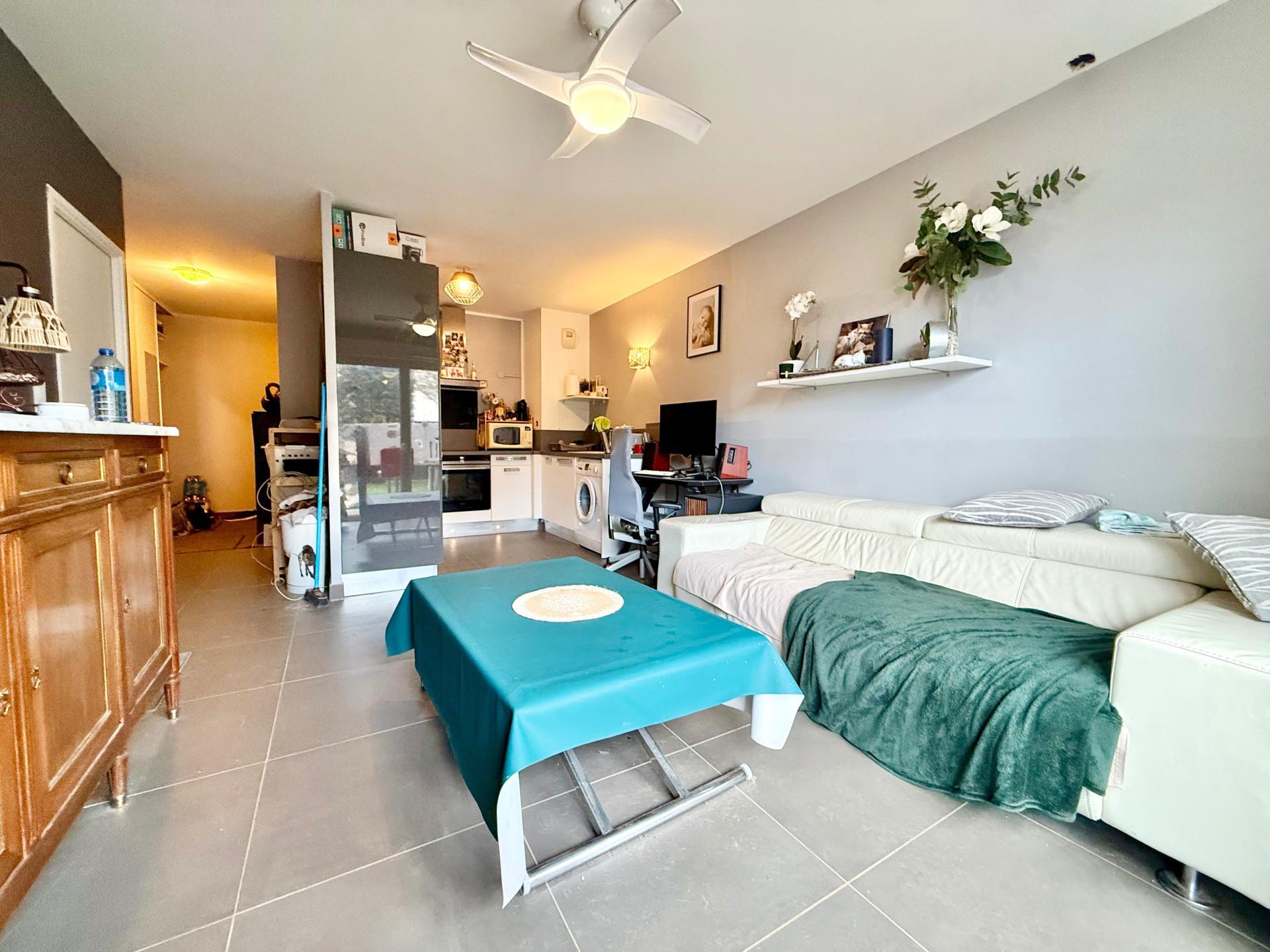 Miniature photo - 4 / 8