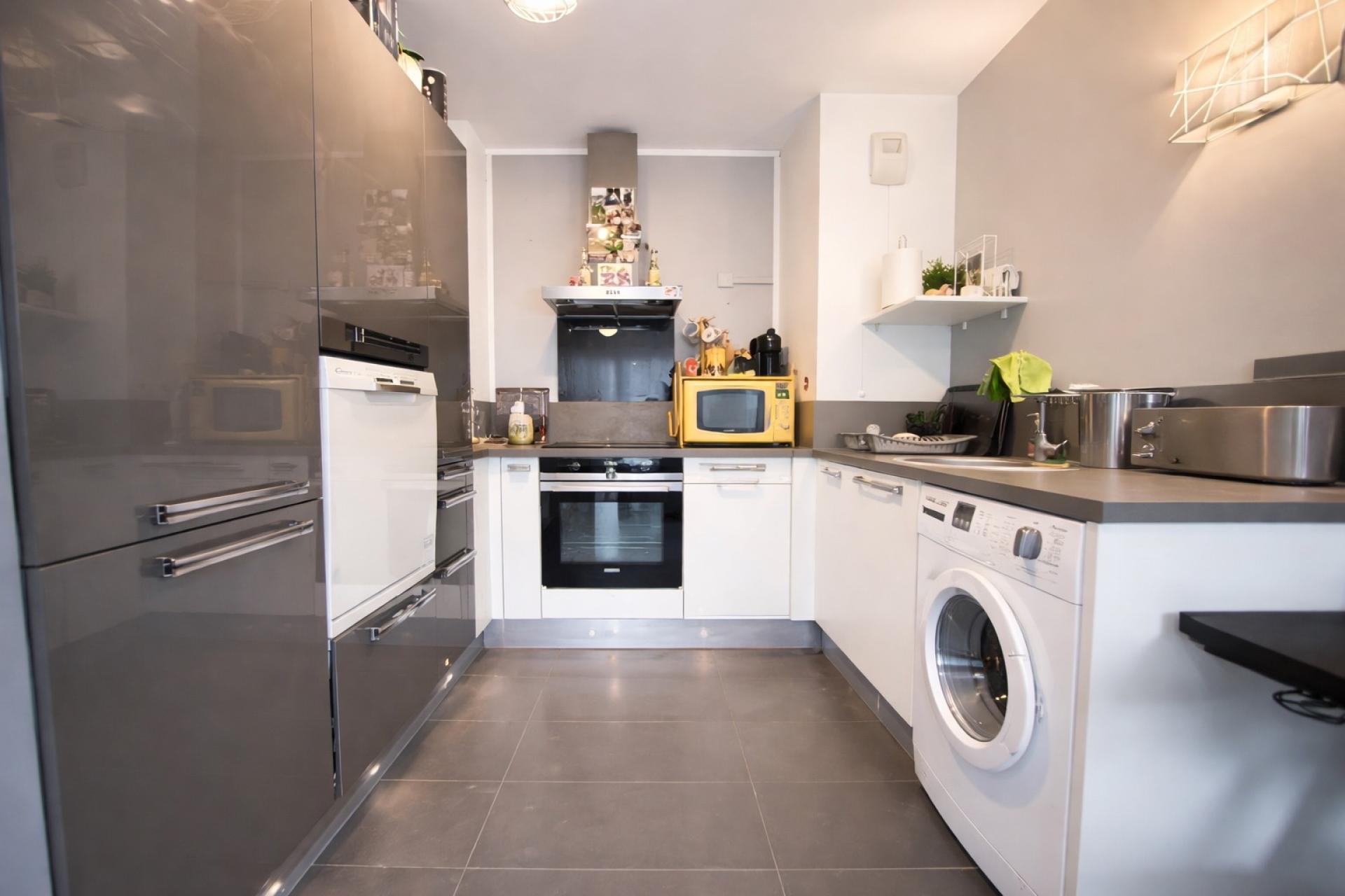 Miniature photo - 5 / 6