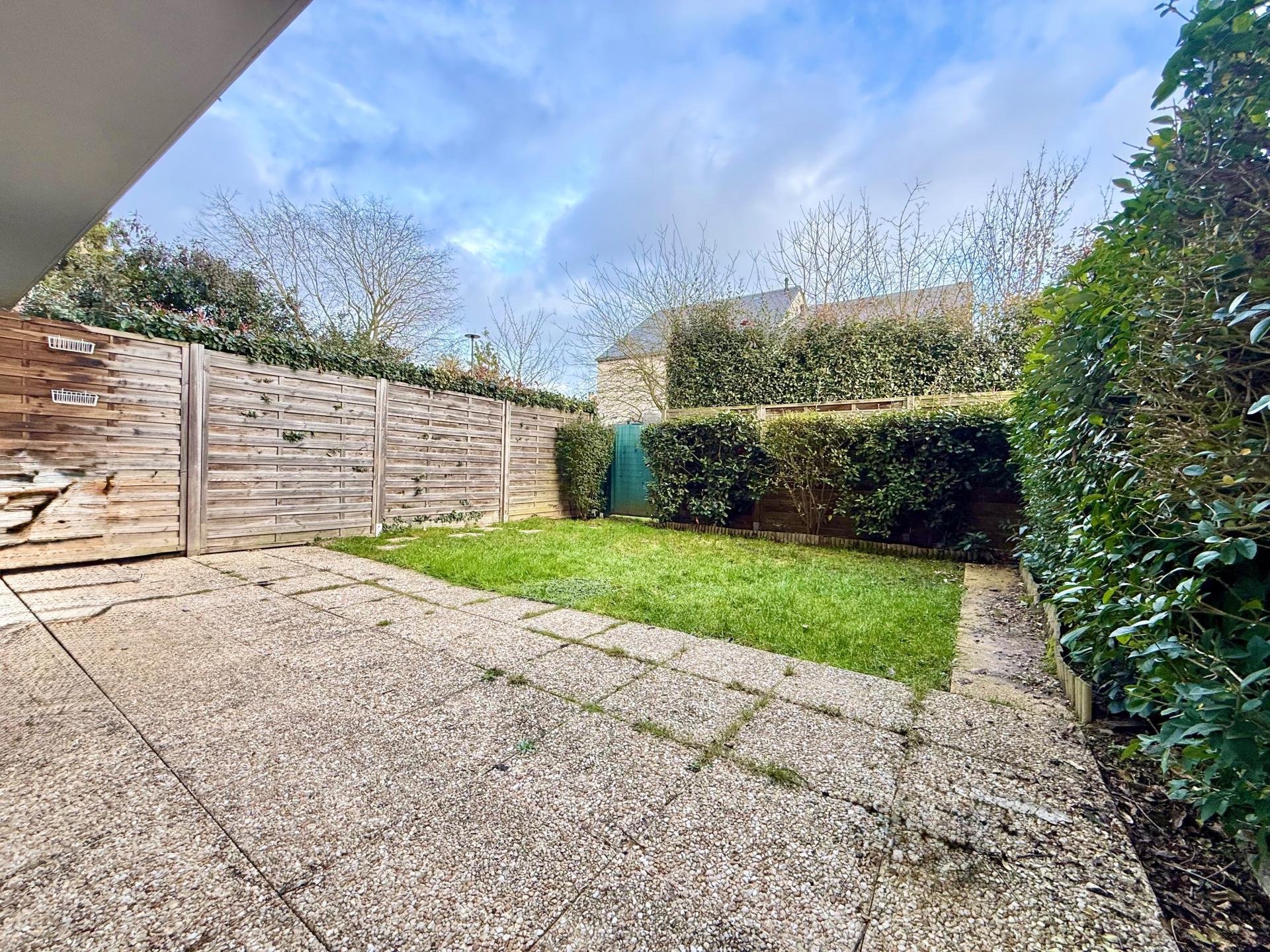 Miniature photo - 3 / 8