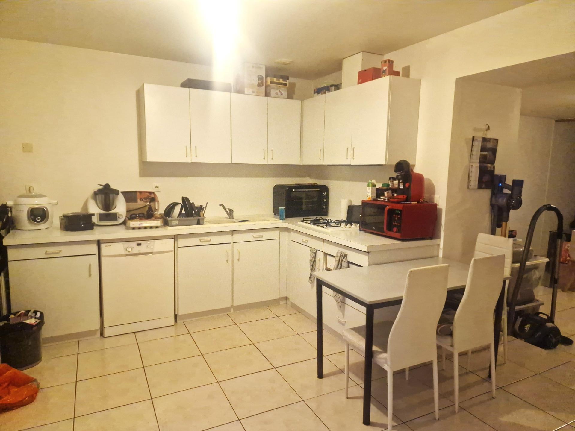 Miniature photo - 2 / 4