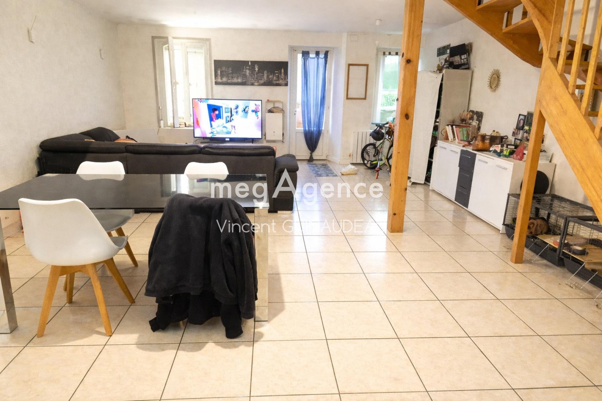 Miniature photo - 2 / 4