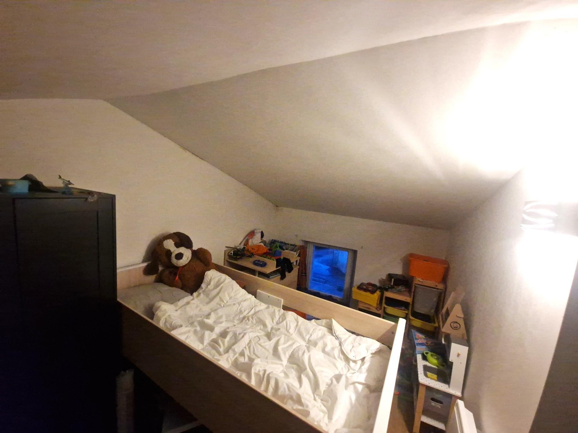 Miniature photo - 4 / 4