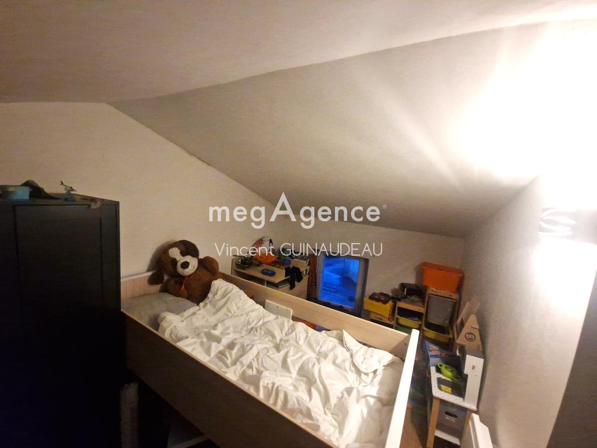 Miniature photo - 4 / 4