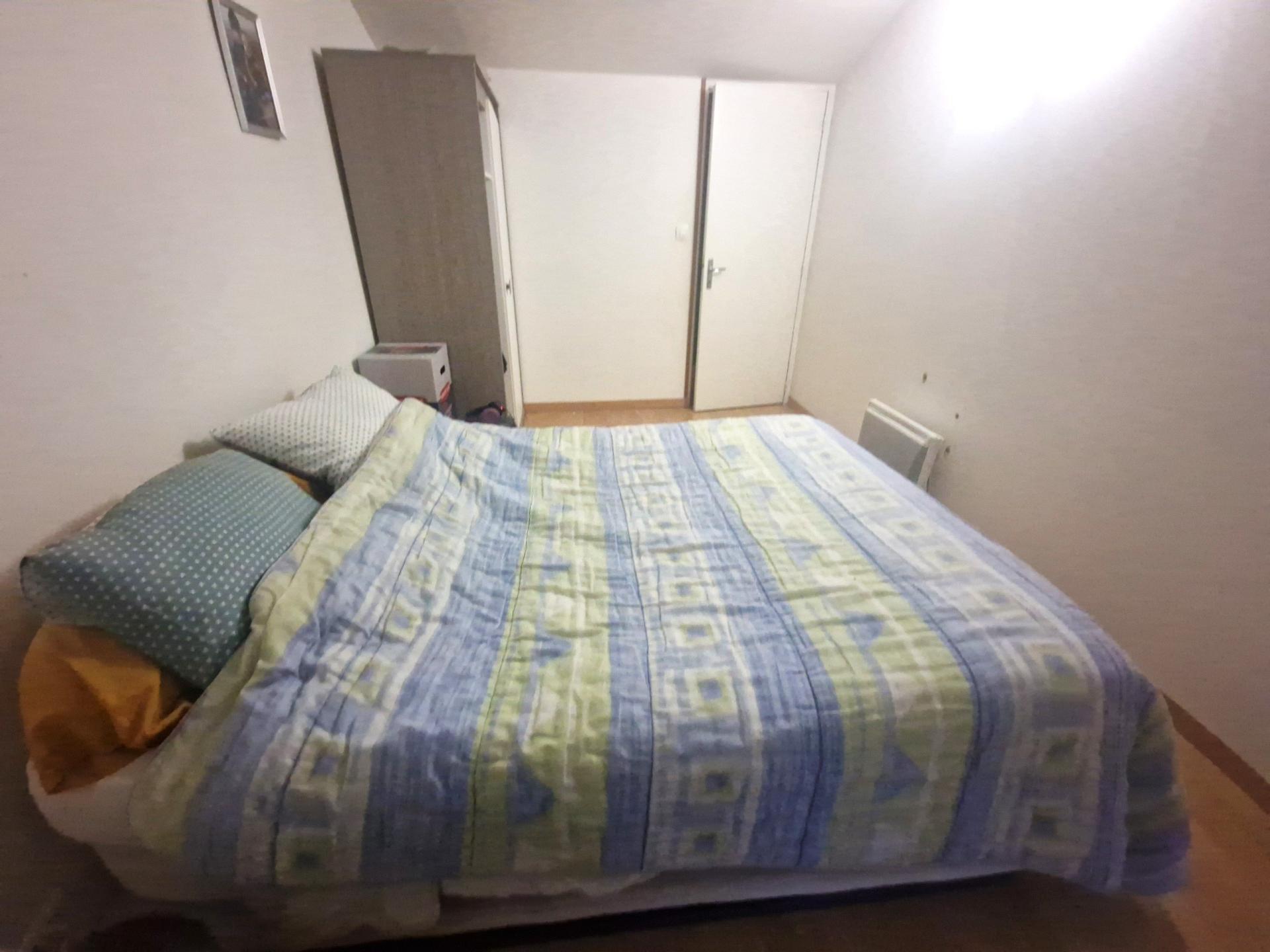 Miniature photo - 3 / 4