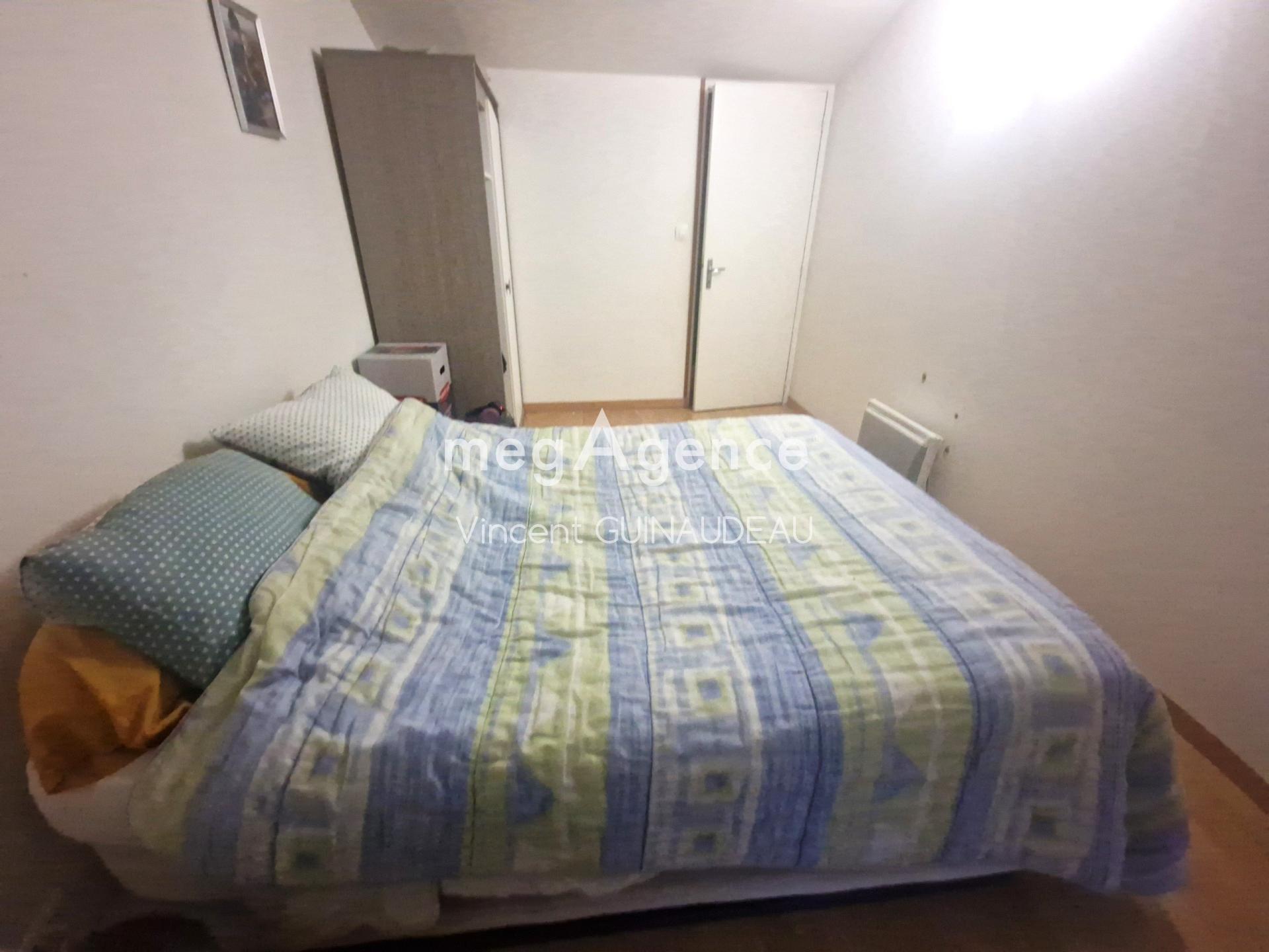 Miniature photo - 3 / 4