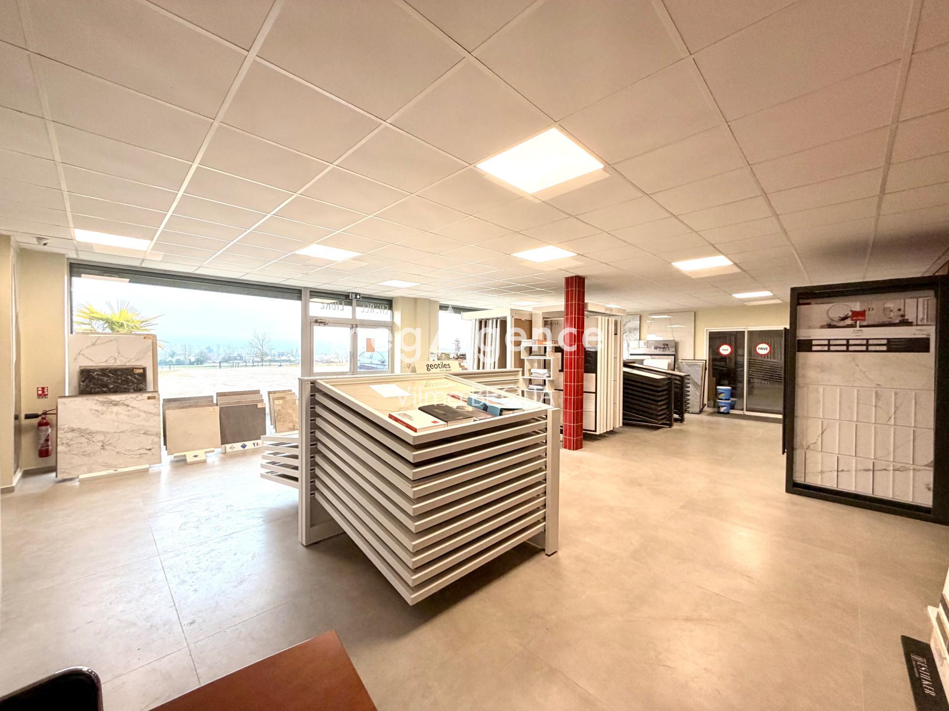 Miniature photo - 8 / 14