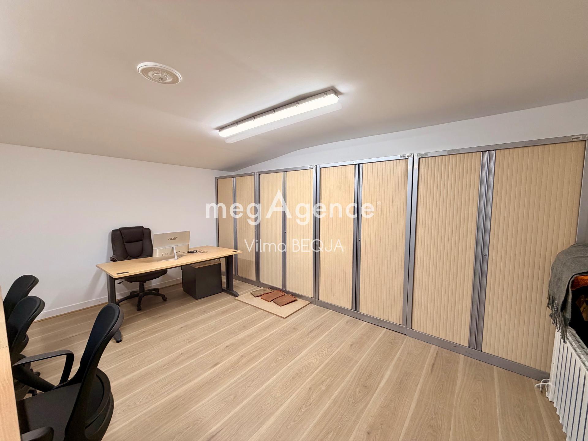 Miniature photo - 5 / 14