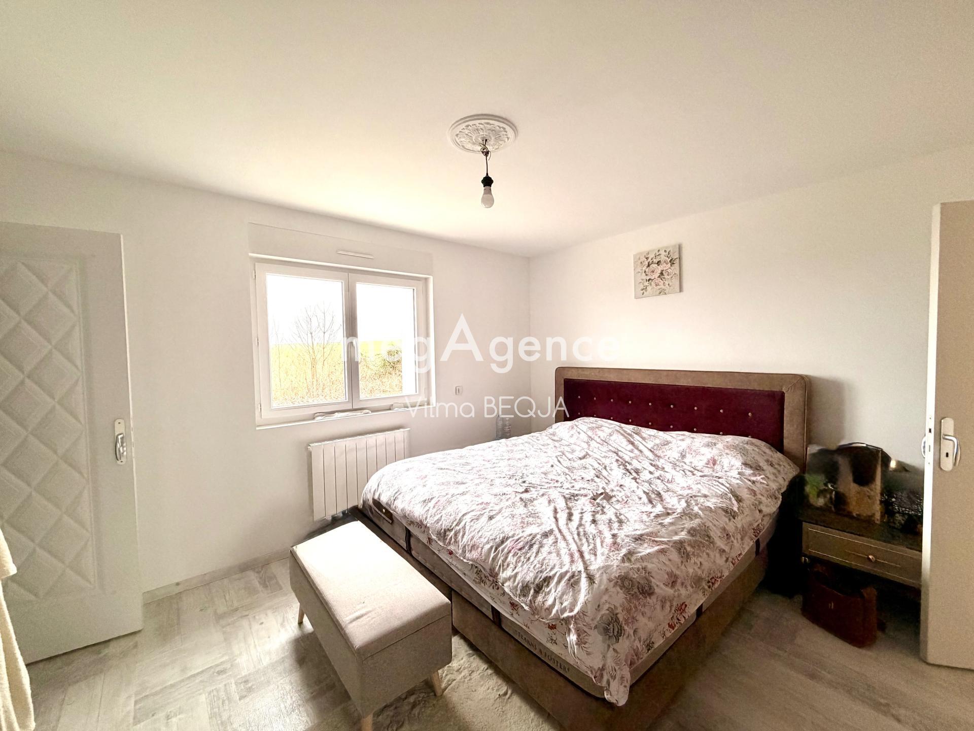 Miniature photo - 13 / 14