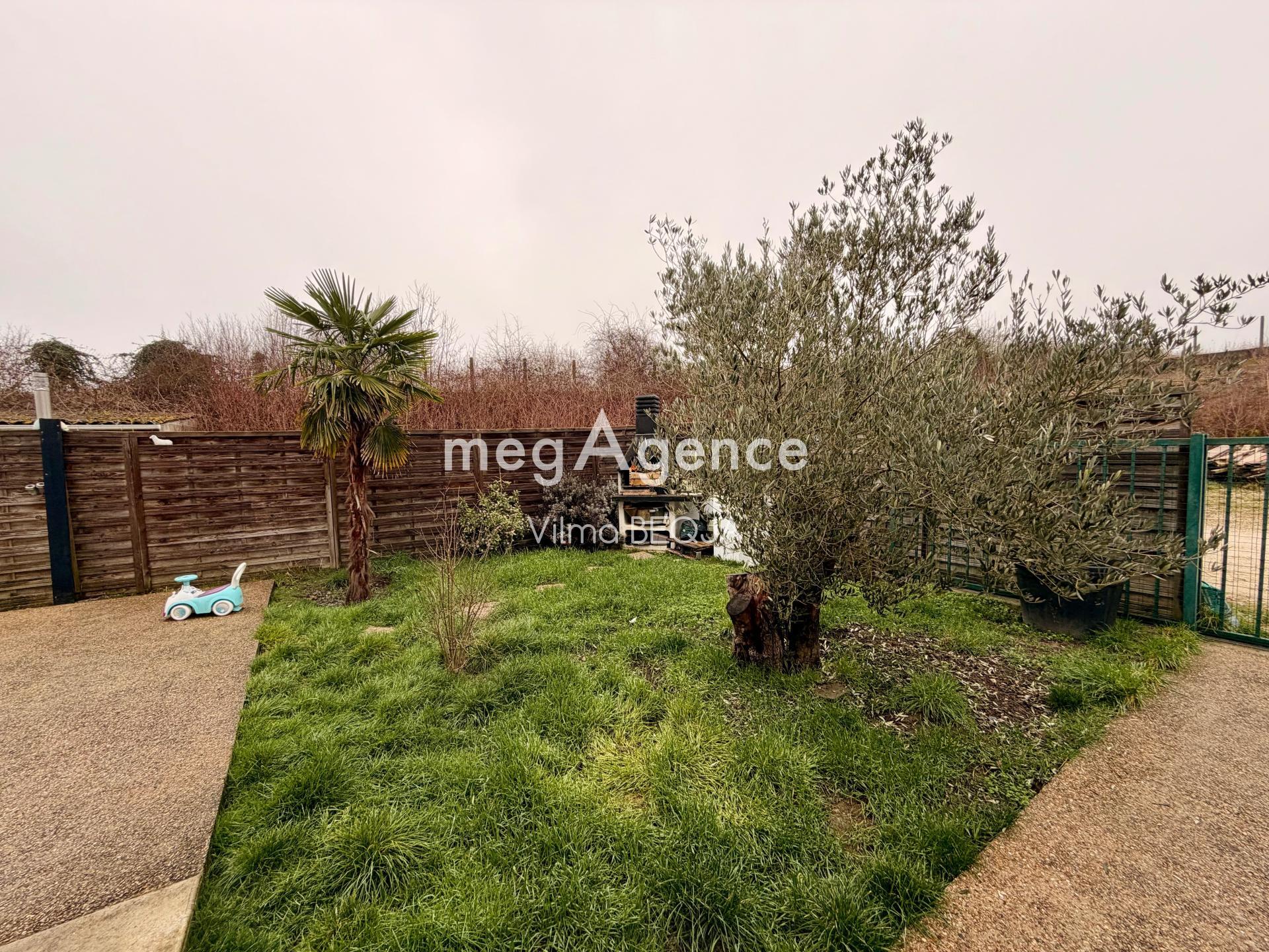 Miniature photo - 10 / 14