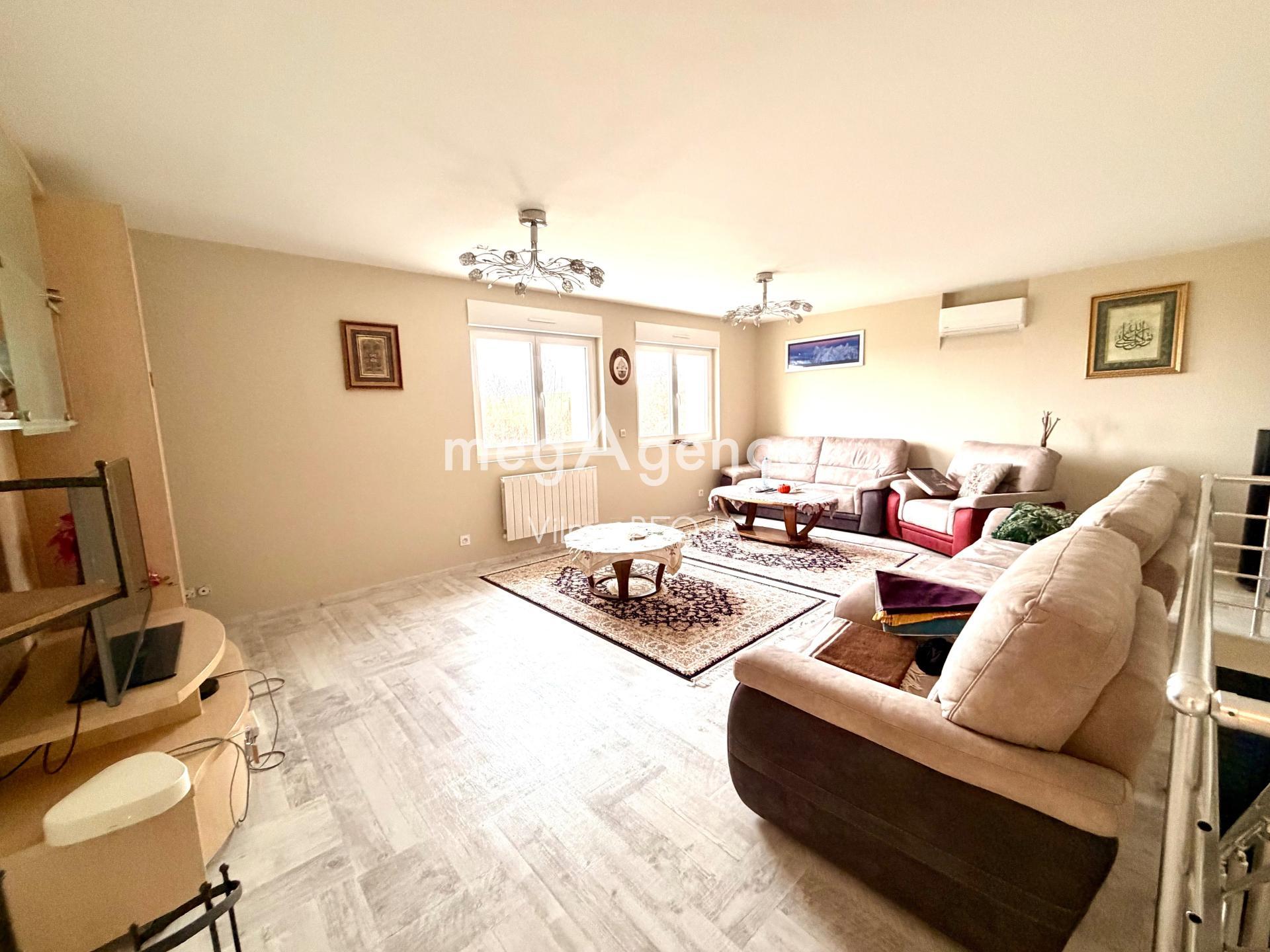 Miniature photo - 11 / 14