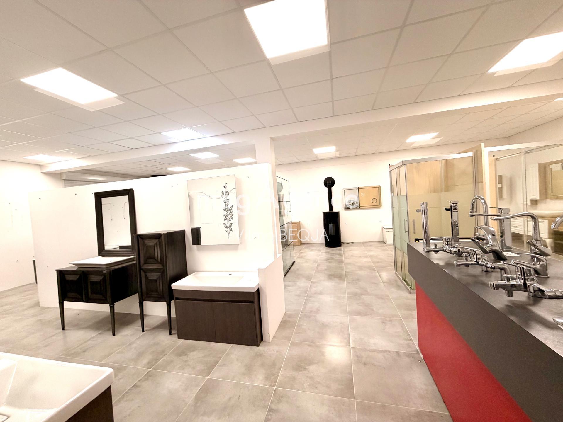 Miniature photo - 6 / 14