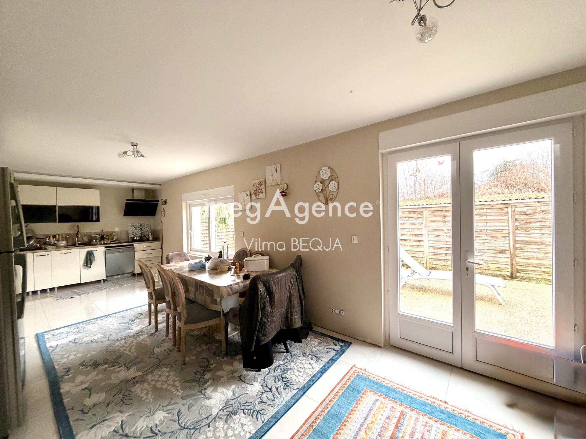 Miniature photo - 12 / 14