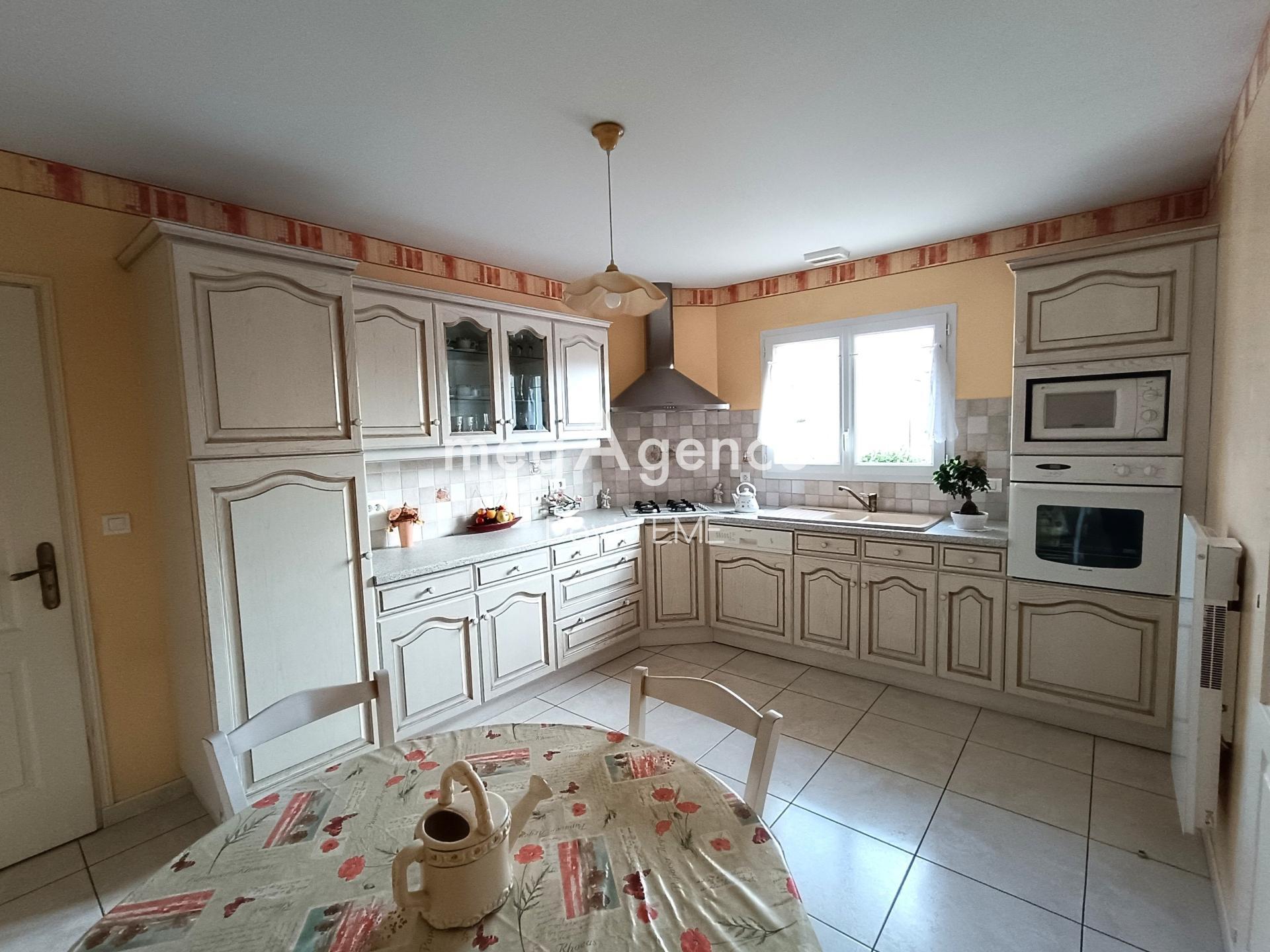 Miniature photo - 5 / 13