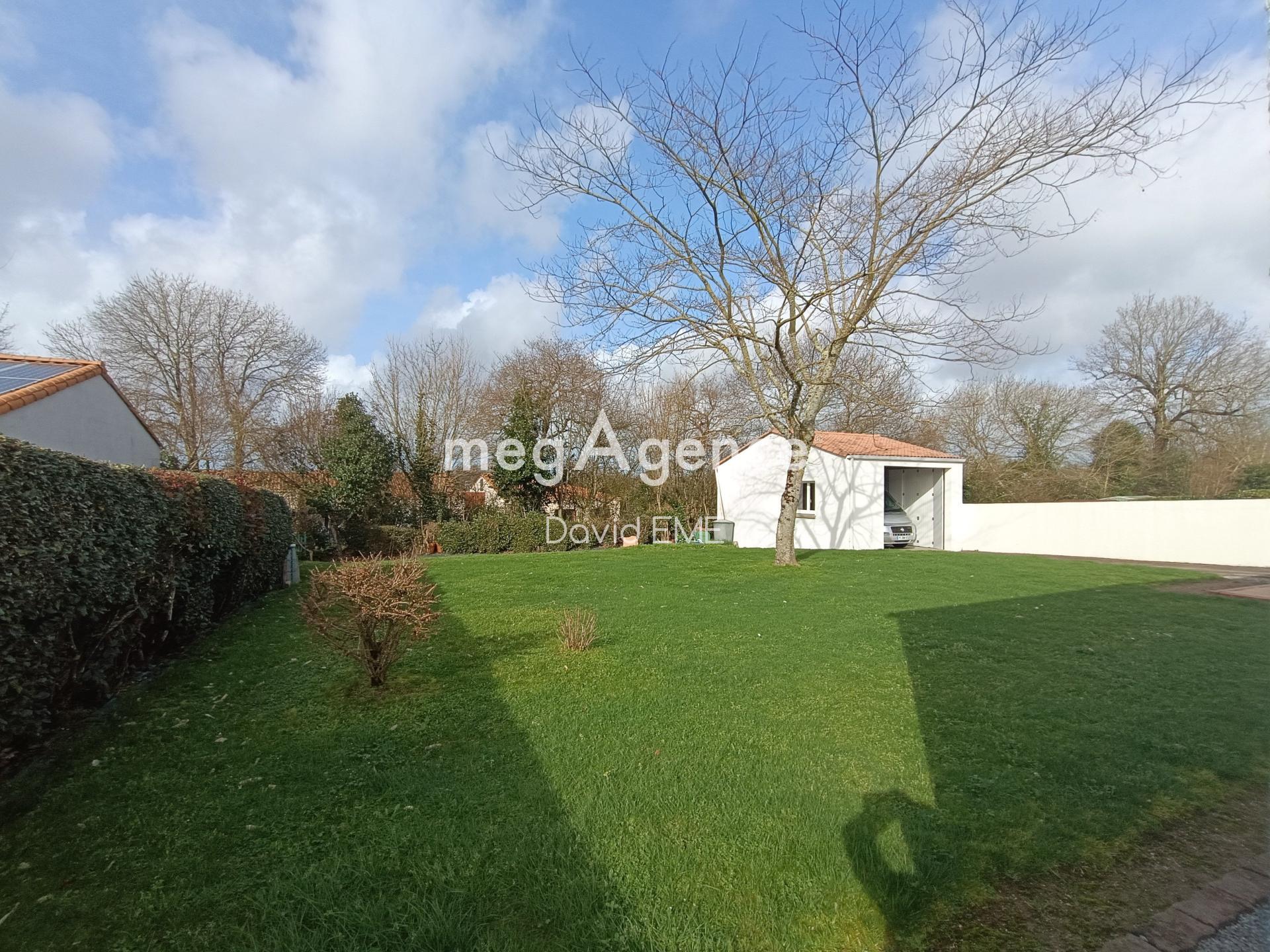 Miniature photo - 13 / 13