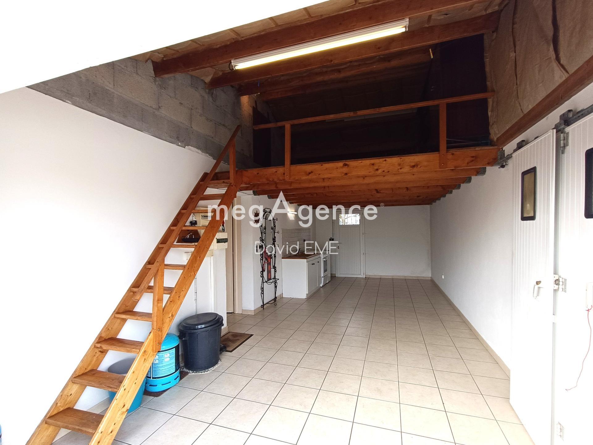 Miniature photo - 12 / 13