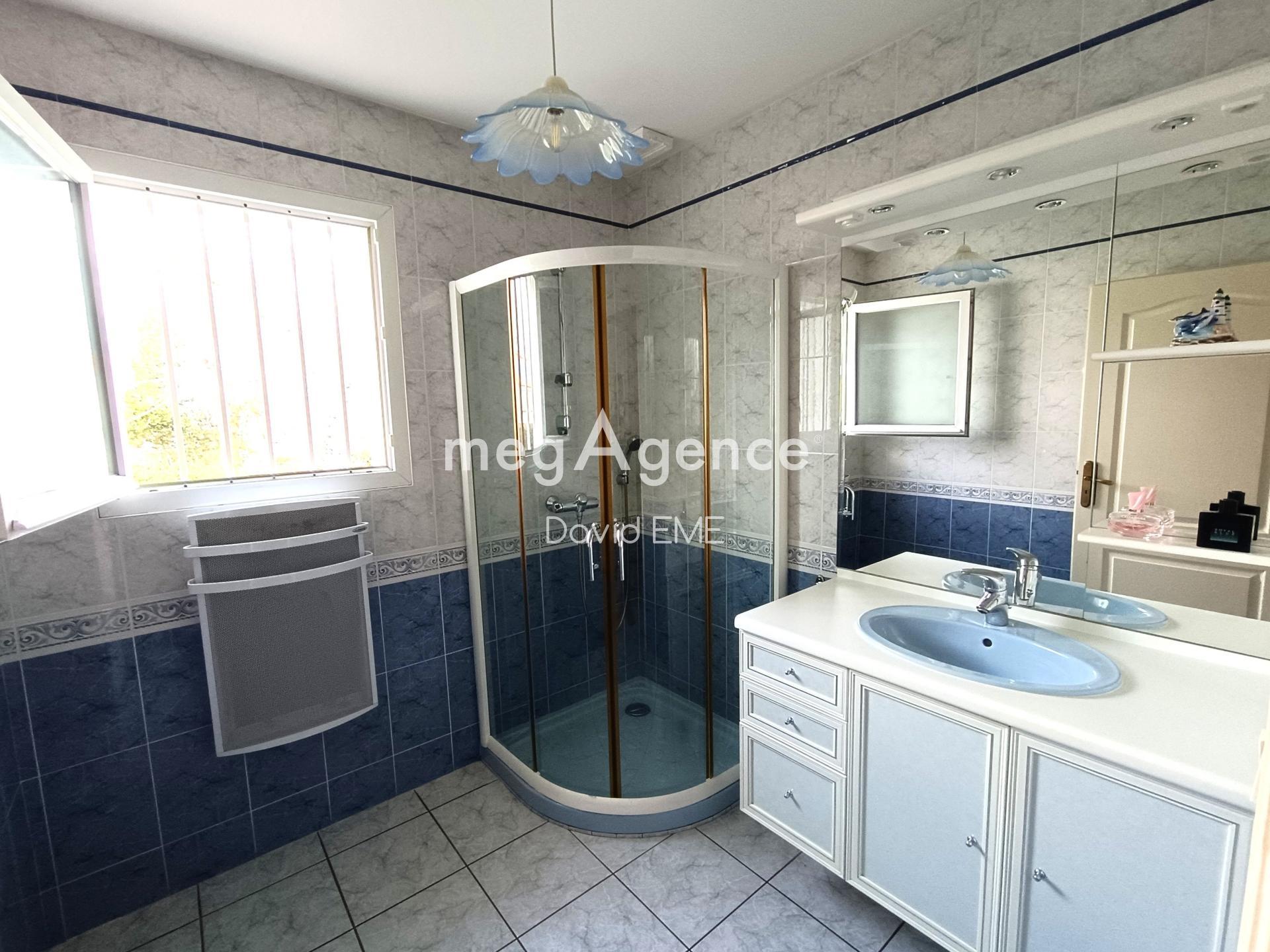 Miniature photo - 9 / 13