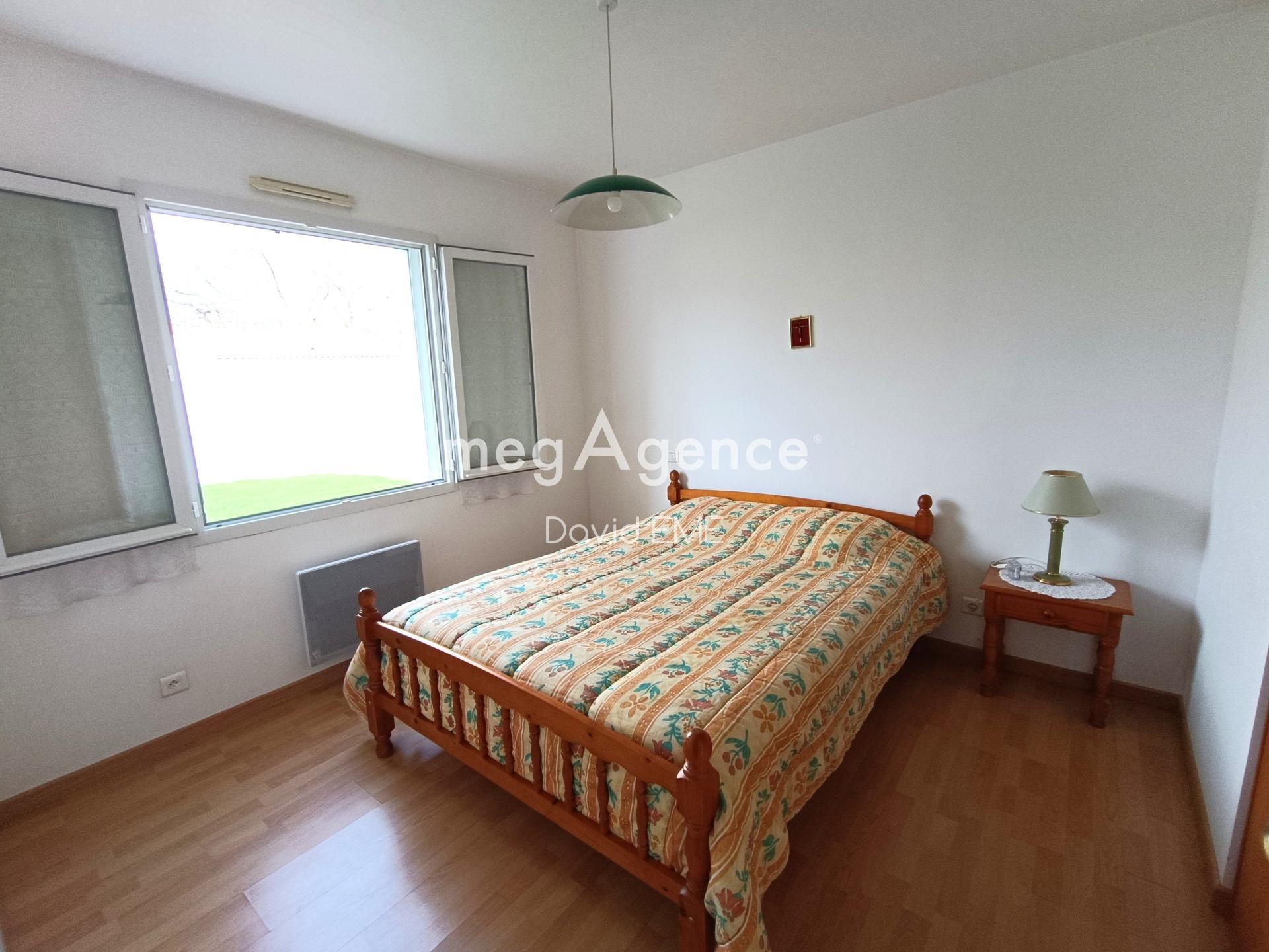 Miniature photo - 8 / 13