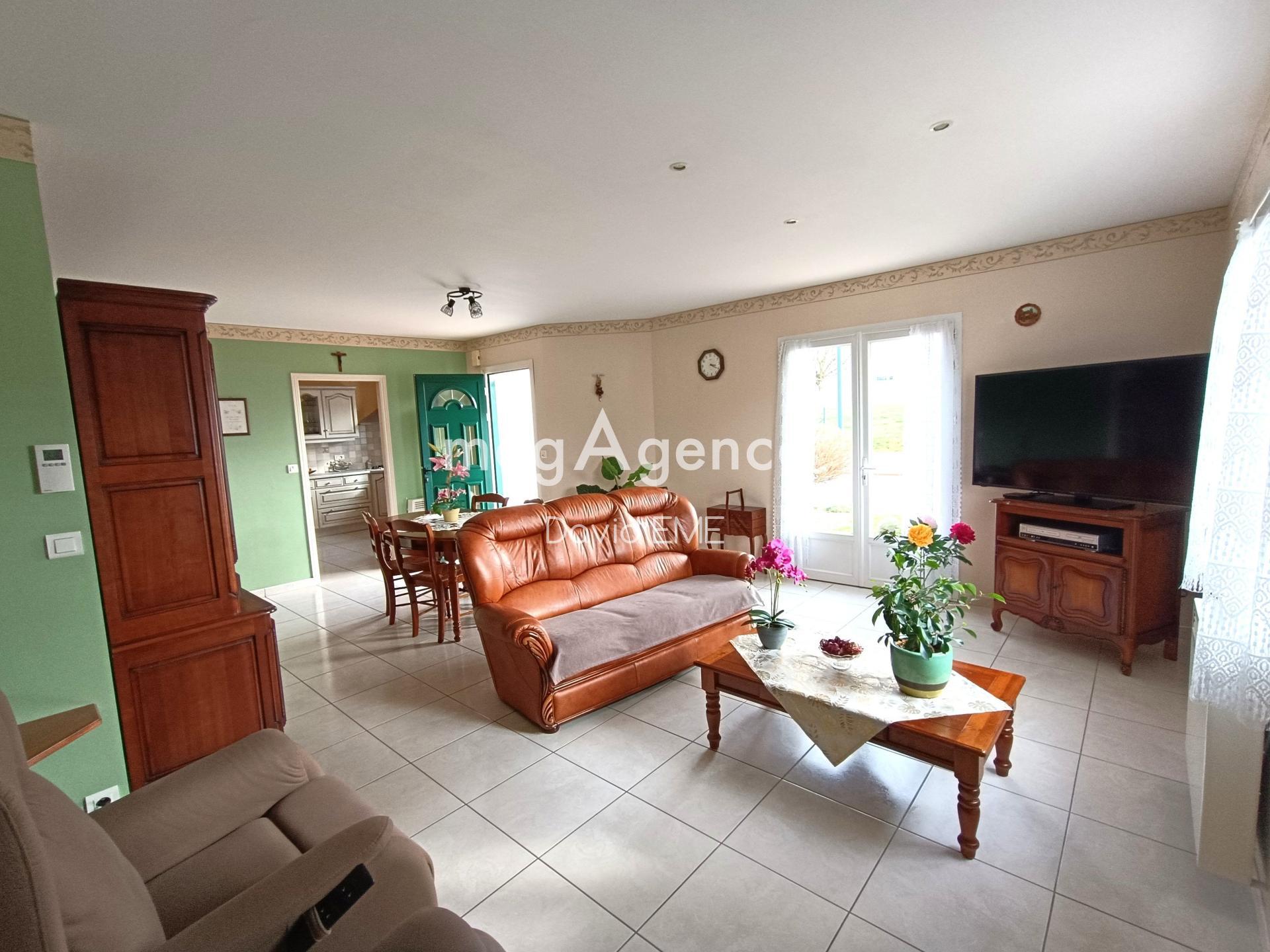 Miniature photo - 6 / 13