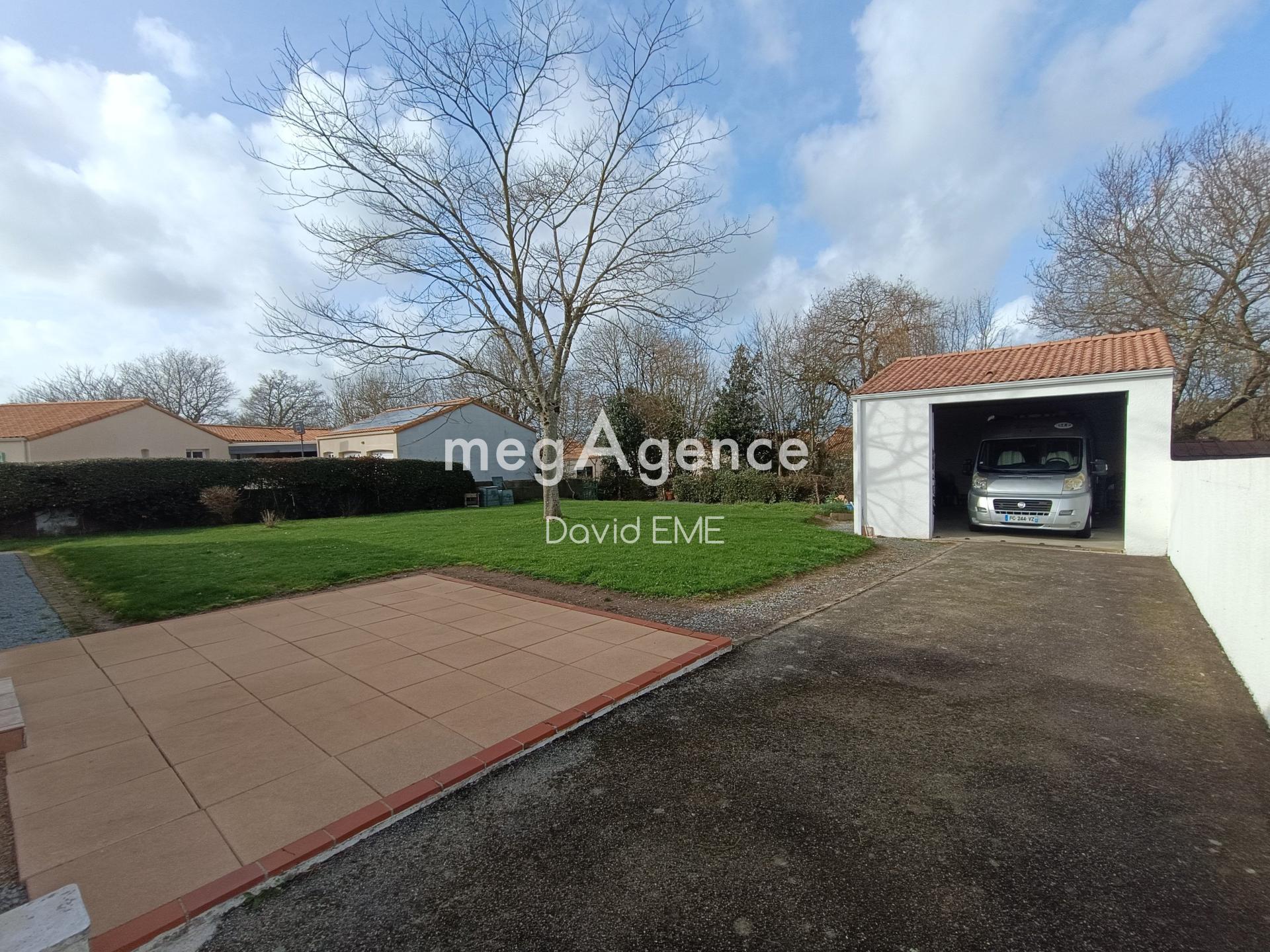 Miniature photo - 4 / 13